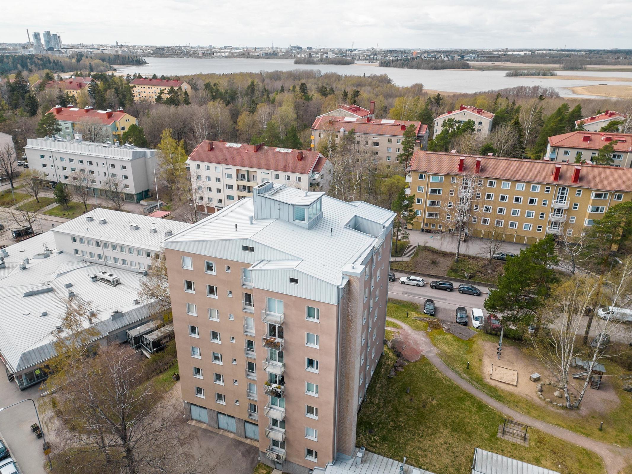 Kohdekuva 11