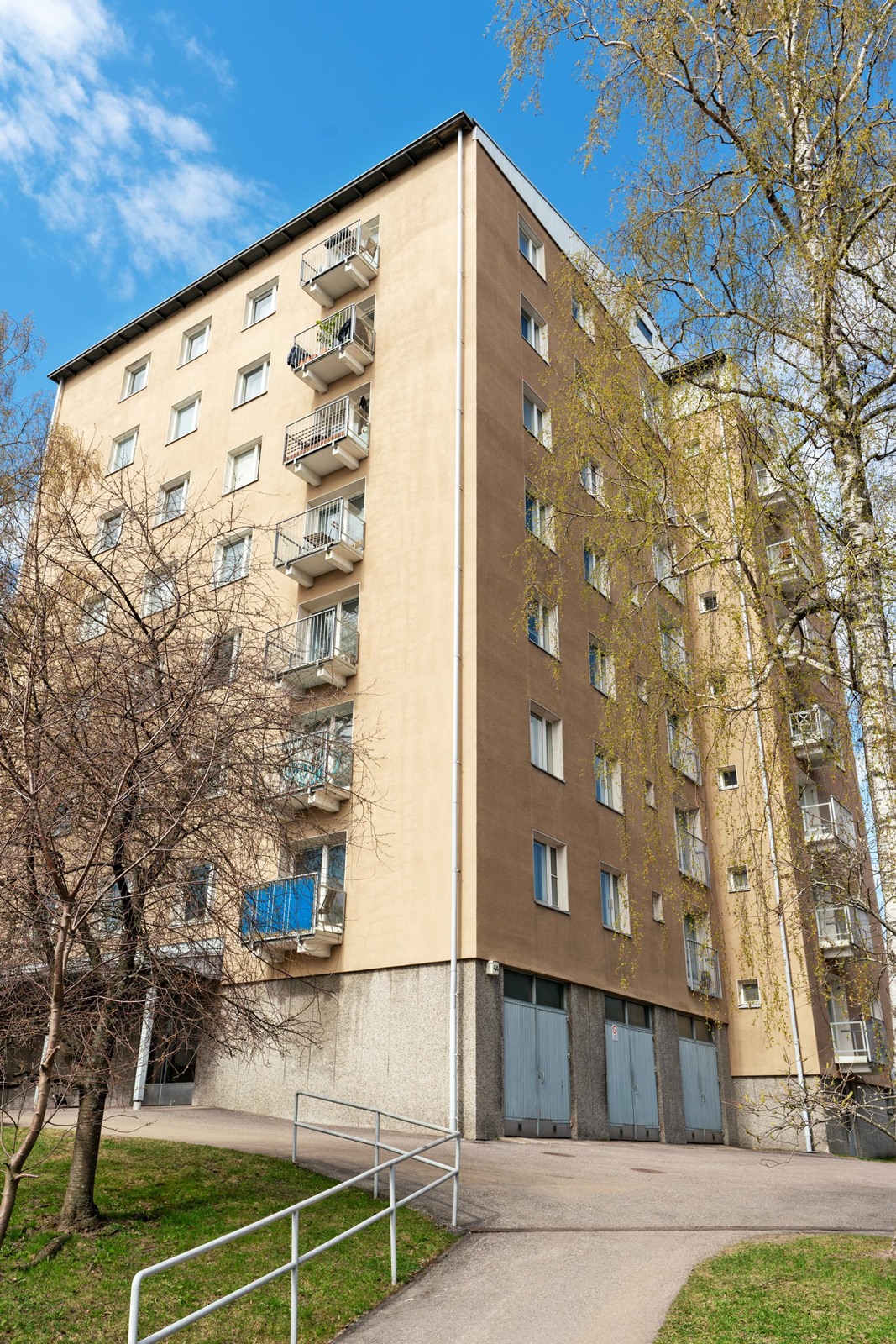 Kohdekuva 10