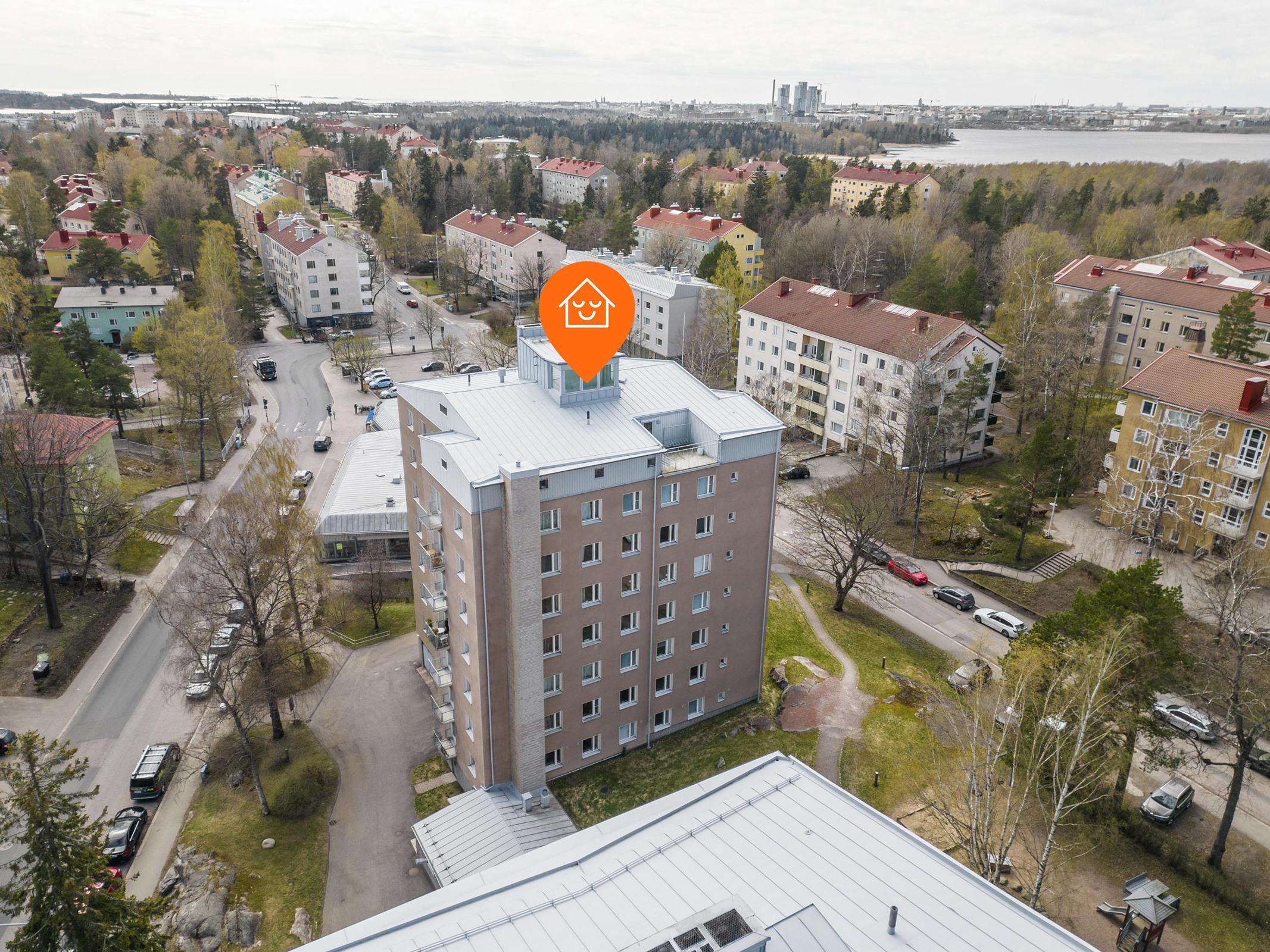 Kohdekuva 13