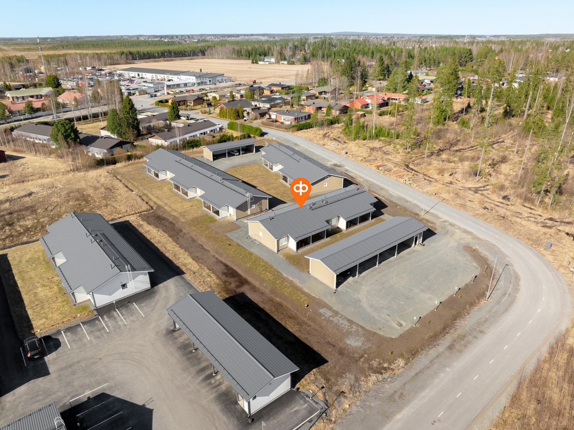 Kohdekuva 16