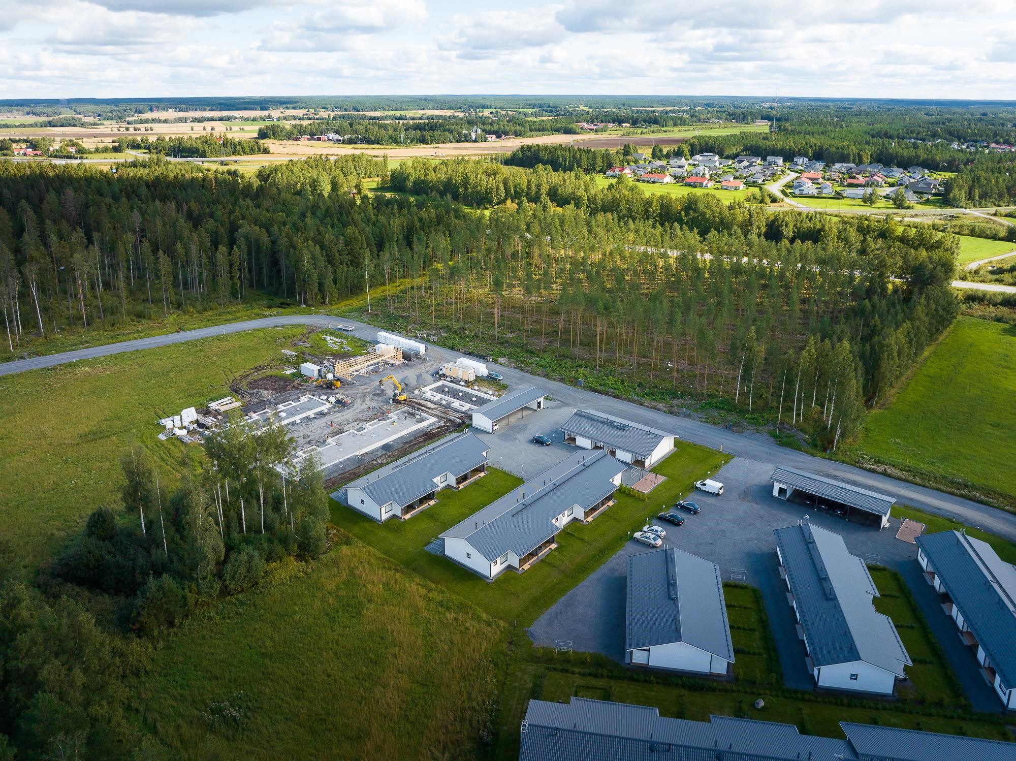 Kohdekuva 20