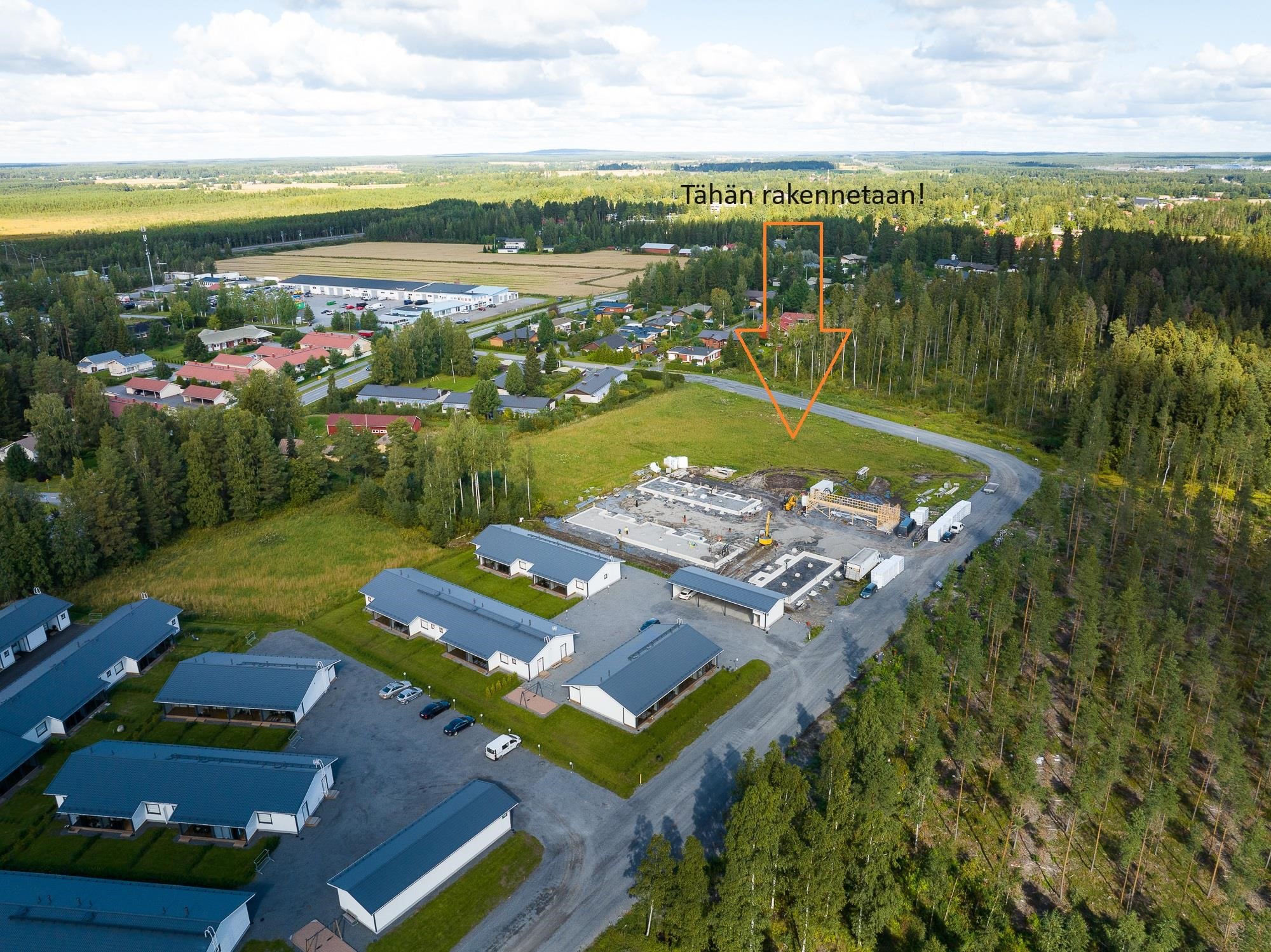 Kohdekuva 1