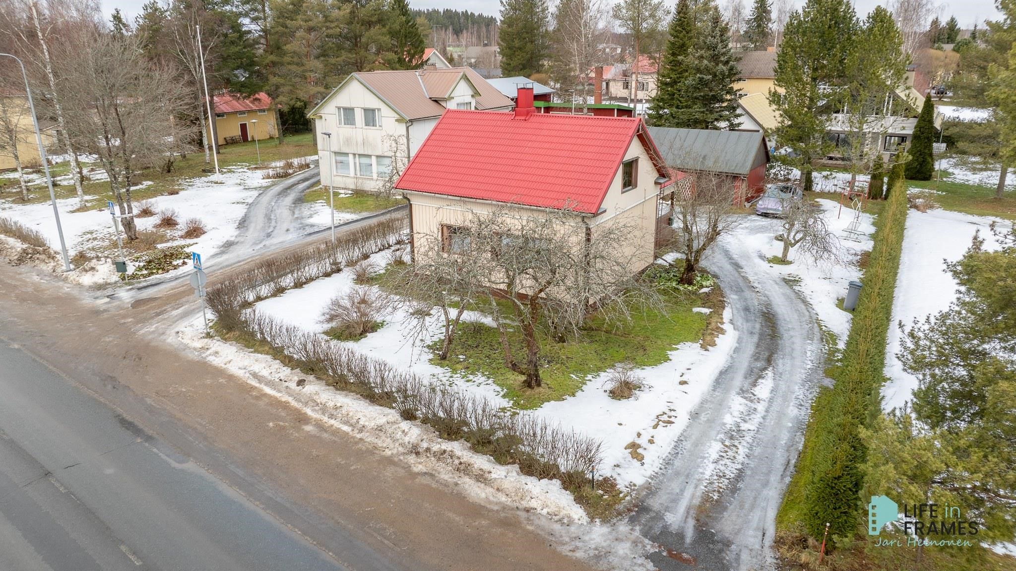 Kohdekuva 24