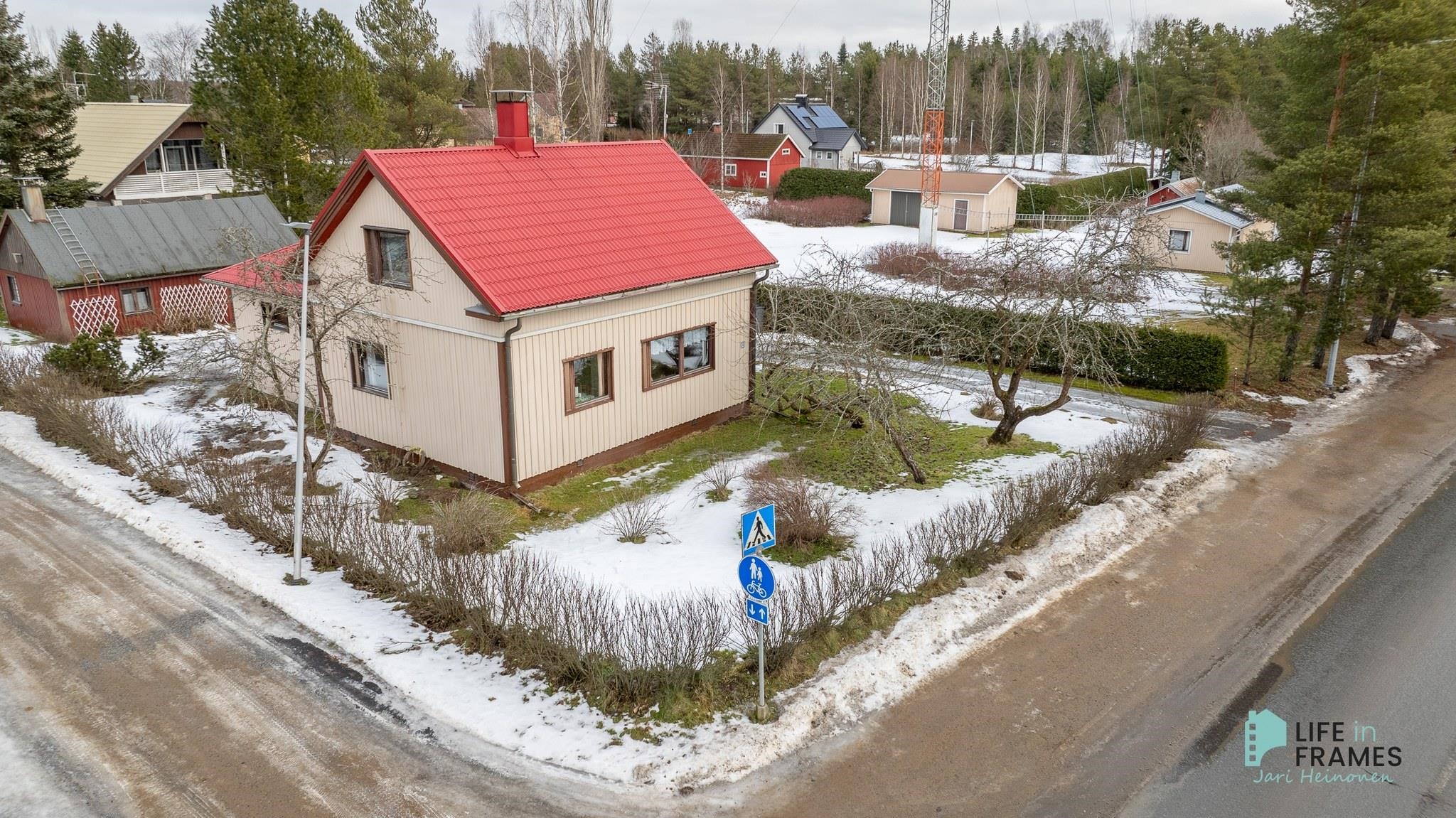 Kohdekuva 3