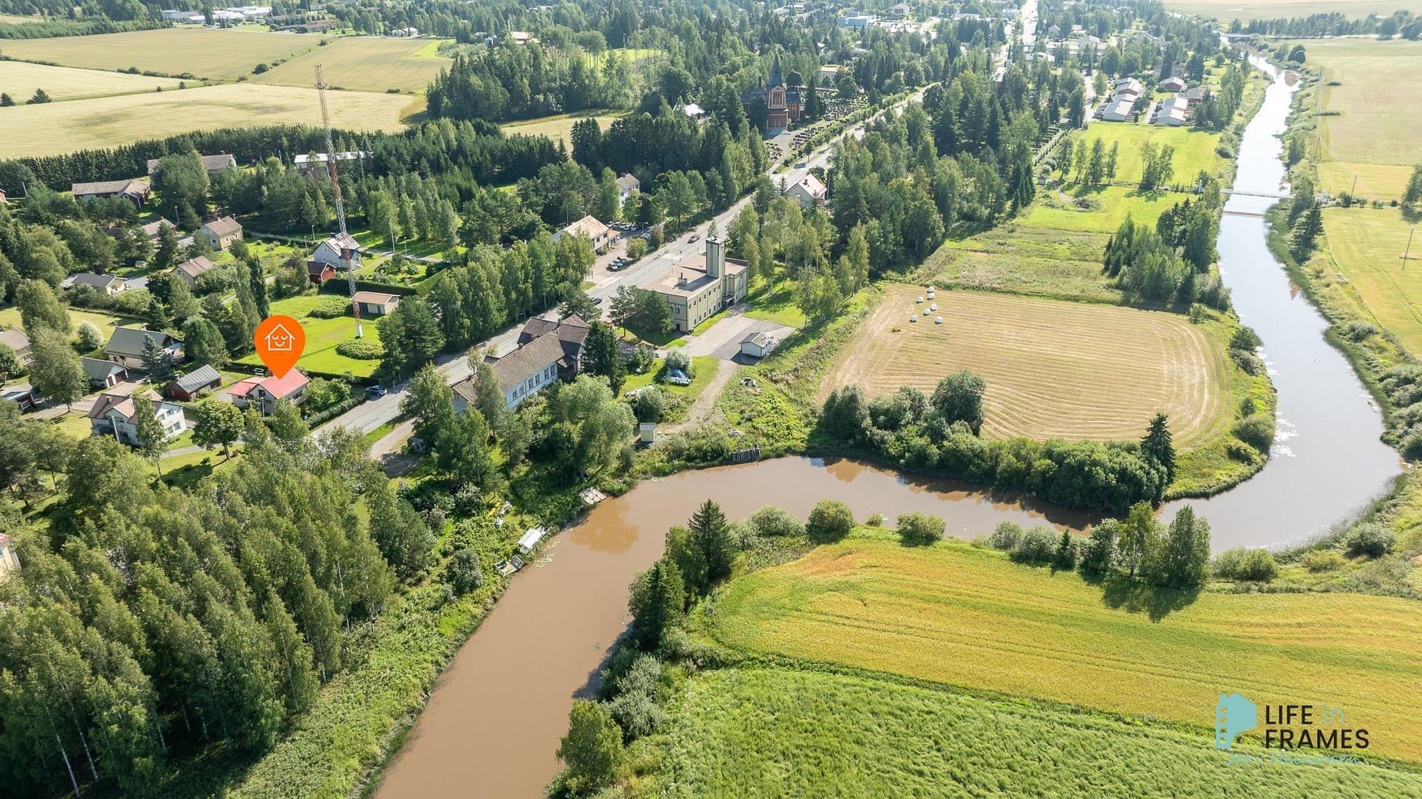 Kohdekuva 34