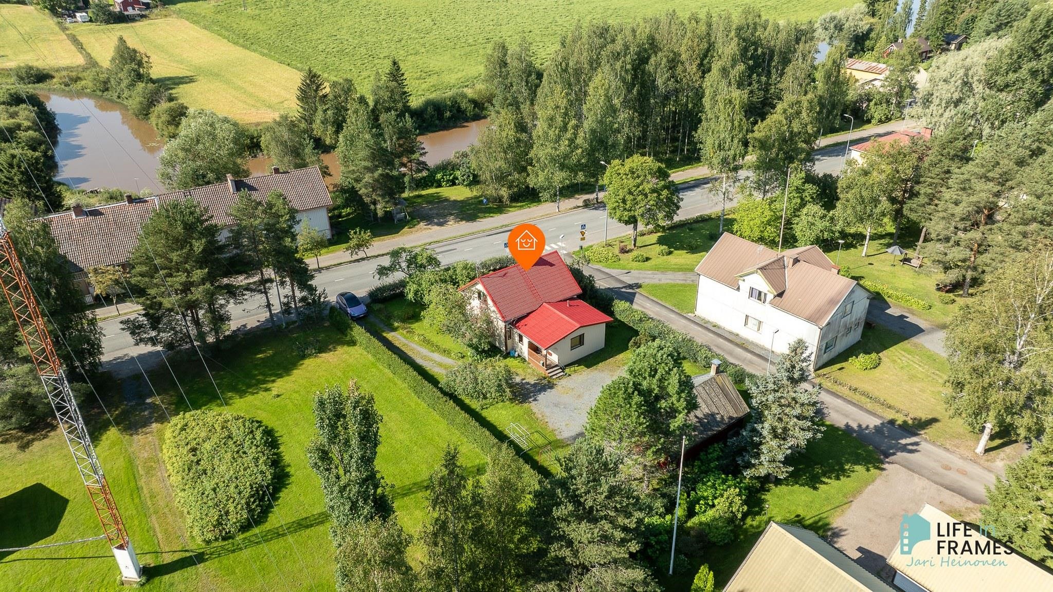 Kohdekuva 31