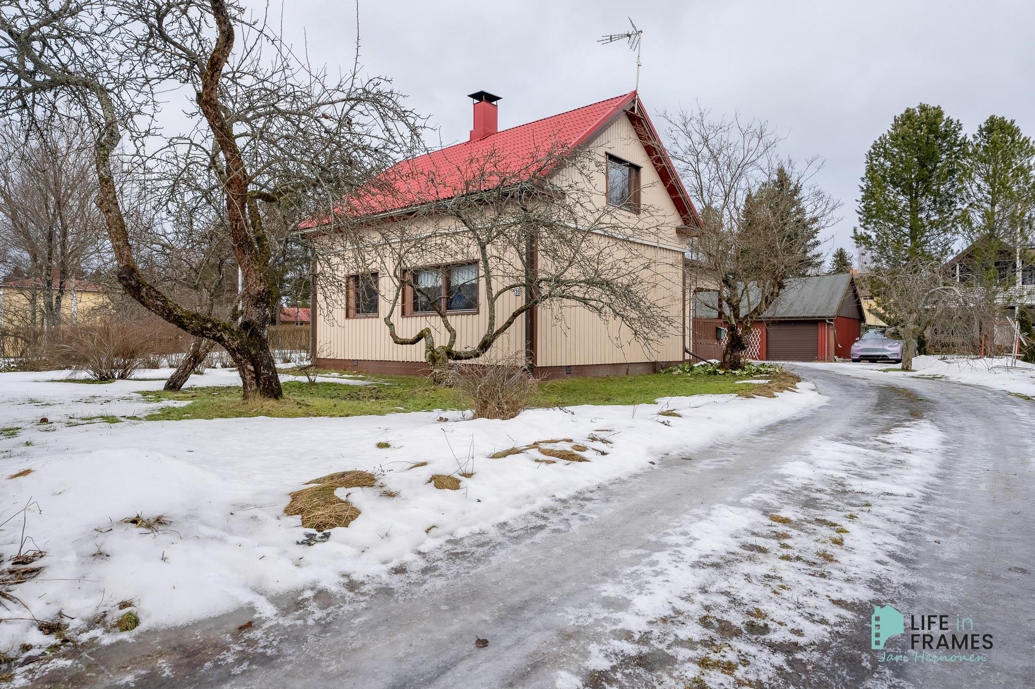 Kohdekuva 4