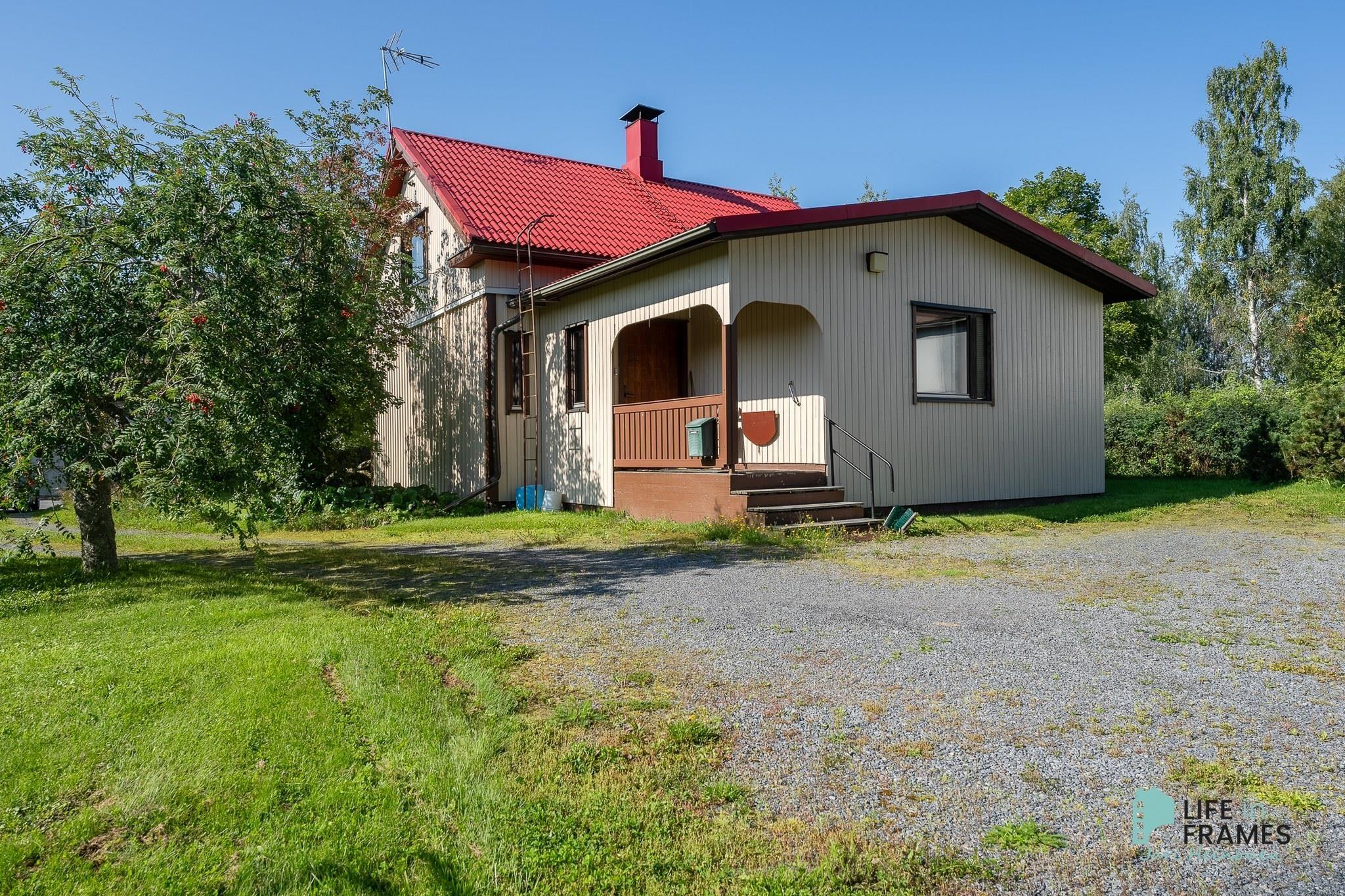 Kohdekuva 1