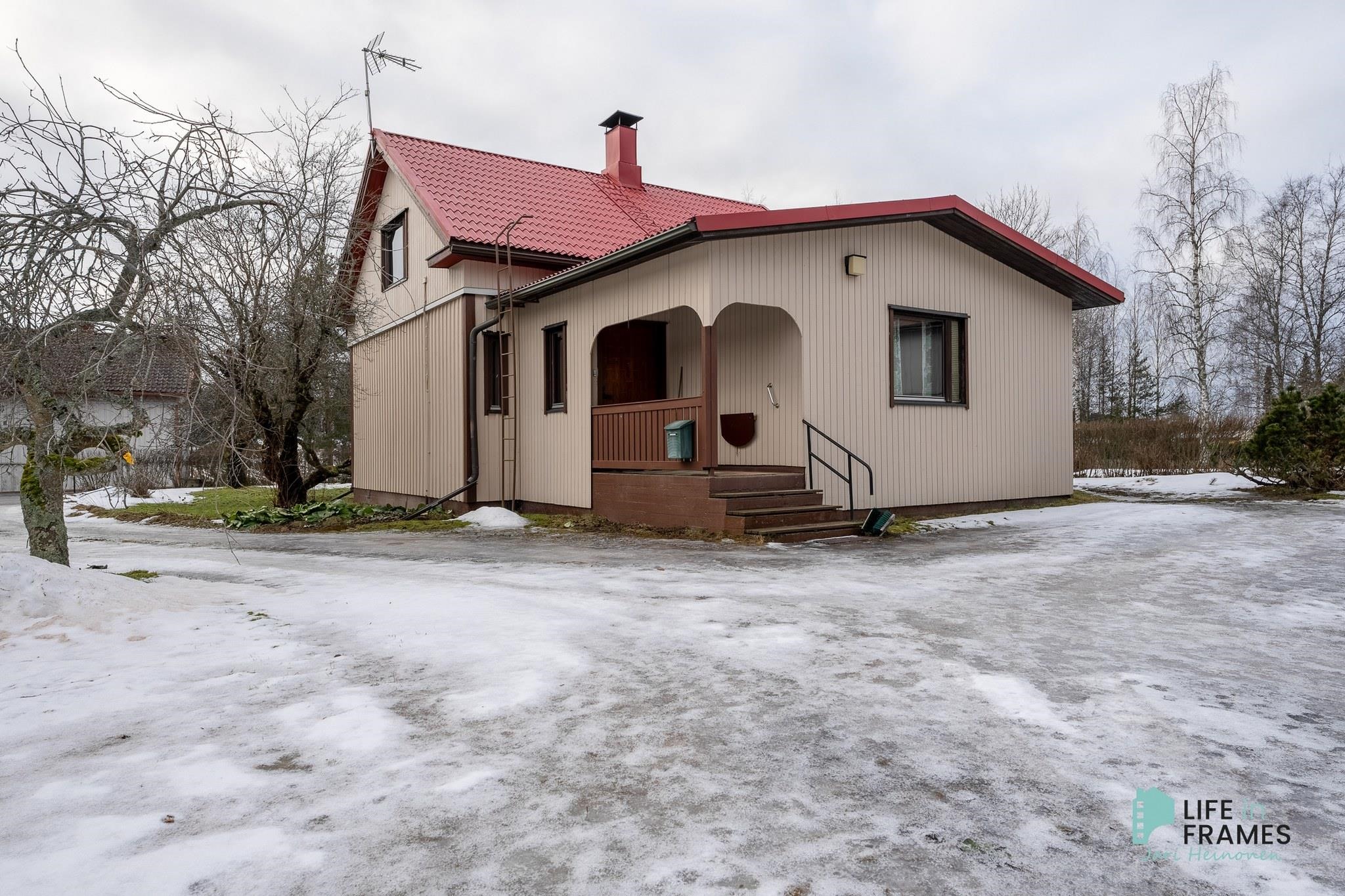 Kohdekuva 5