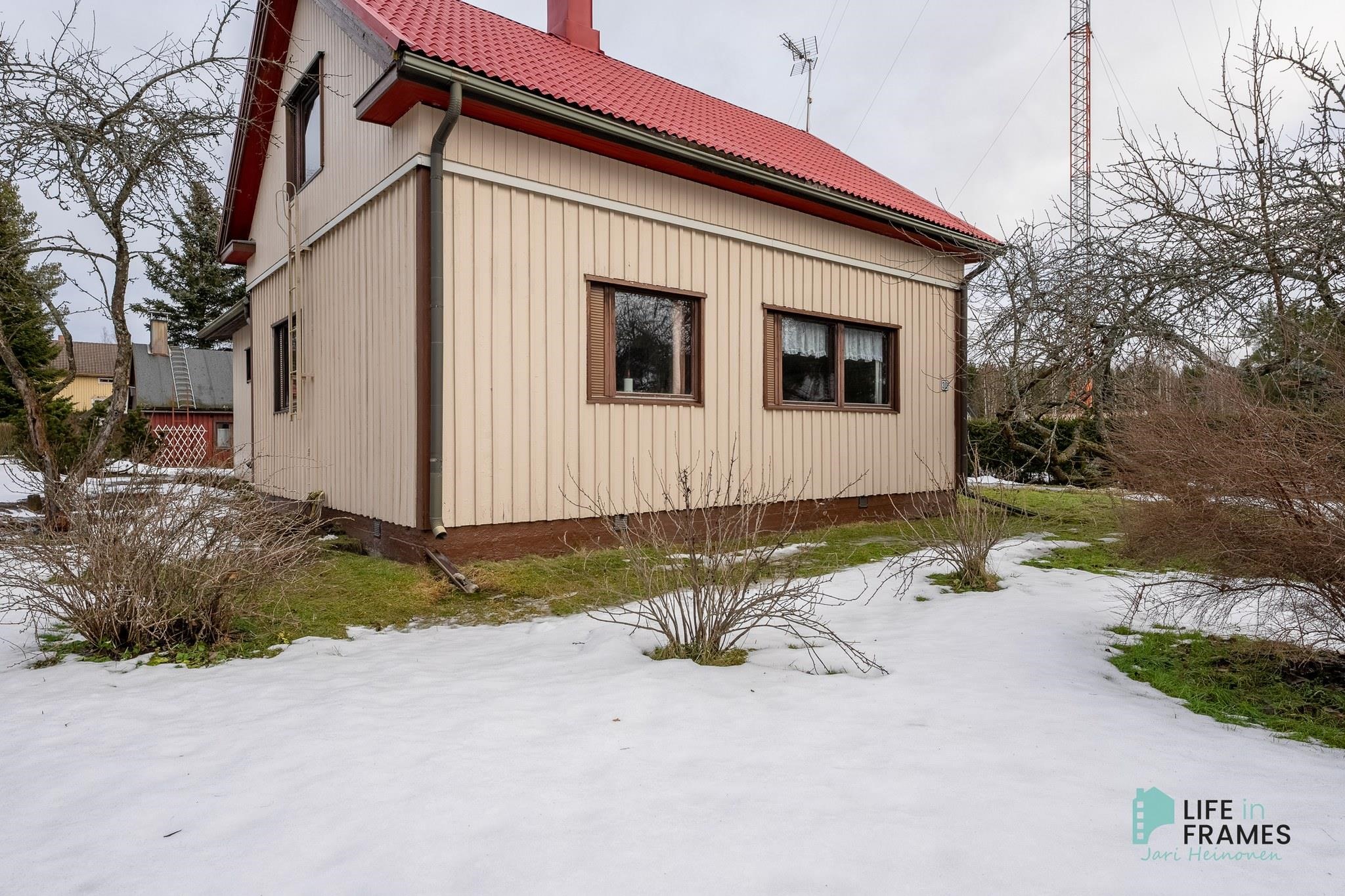 Kohdekuva 22