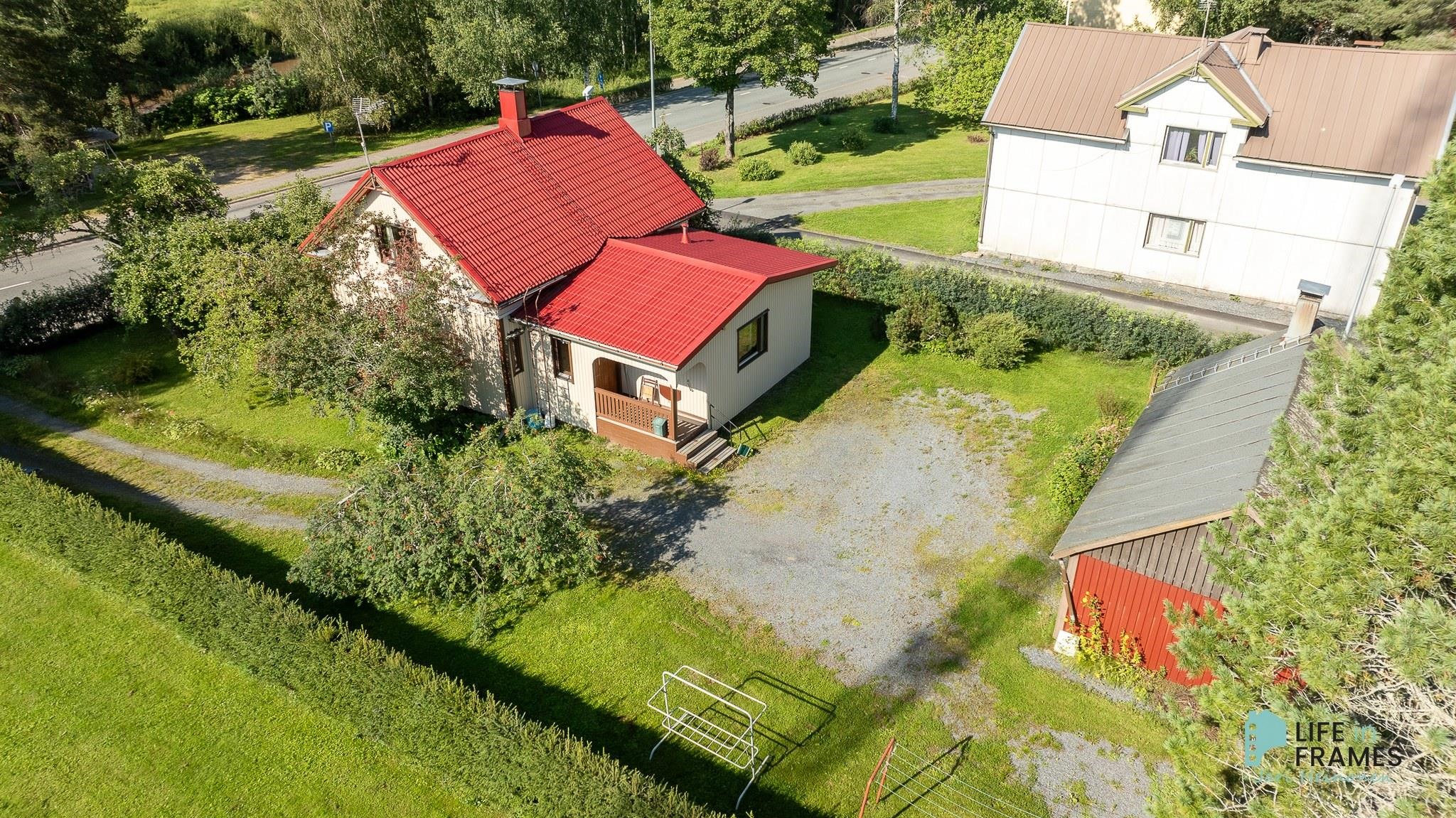 Kohdekuva 2