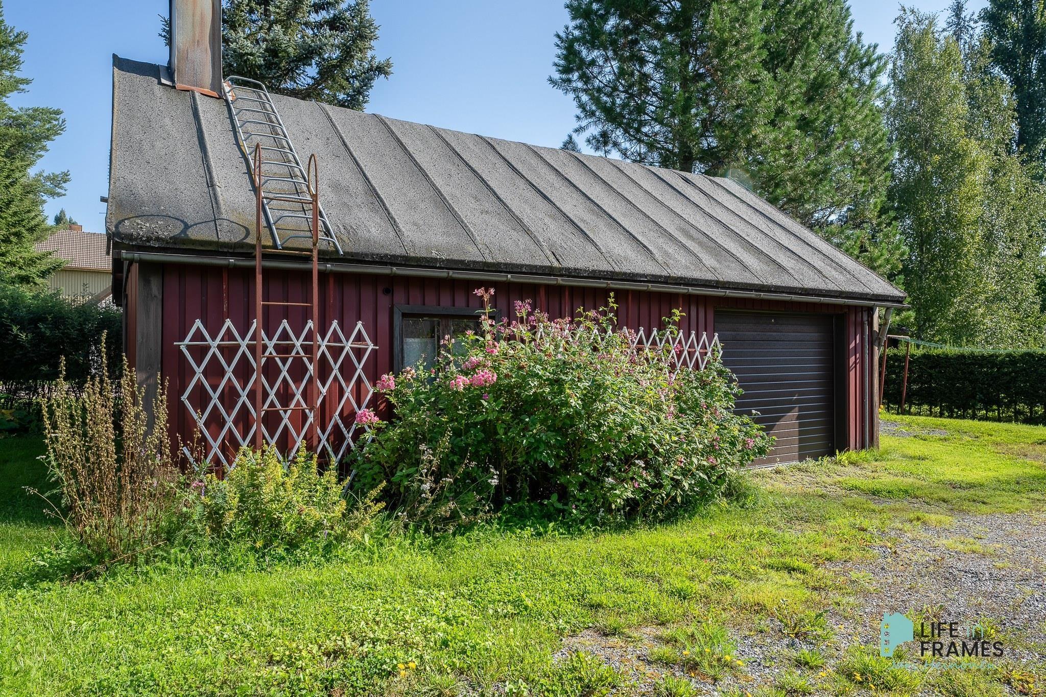Kohdekuva 28