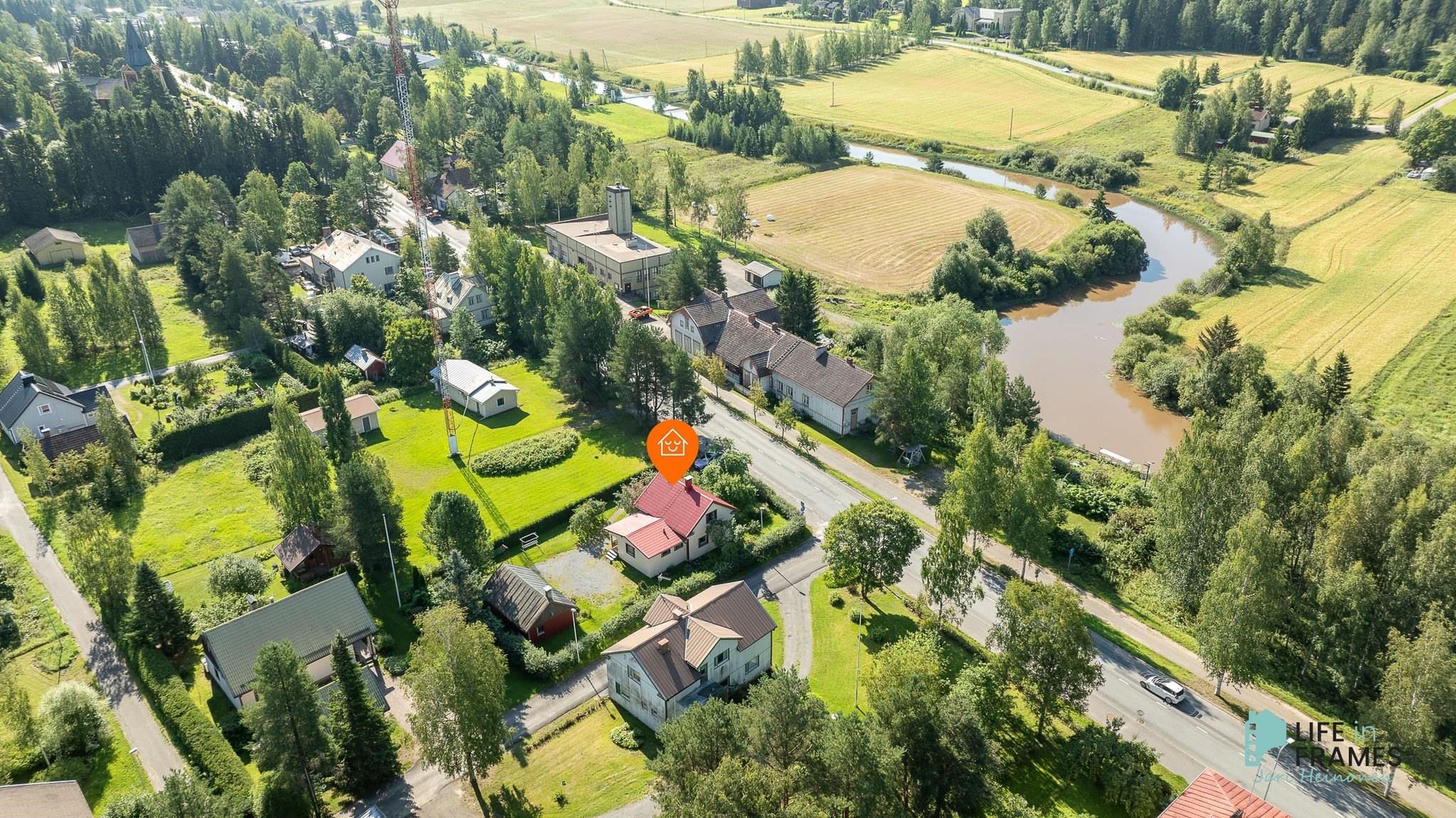 Kohdekuva 32
