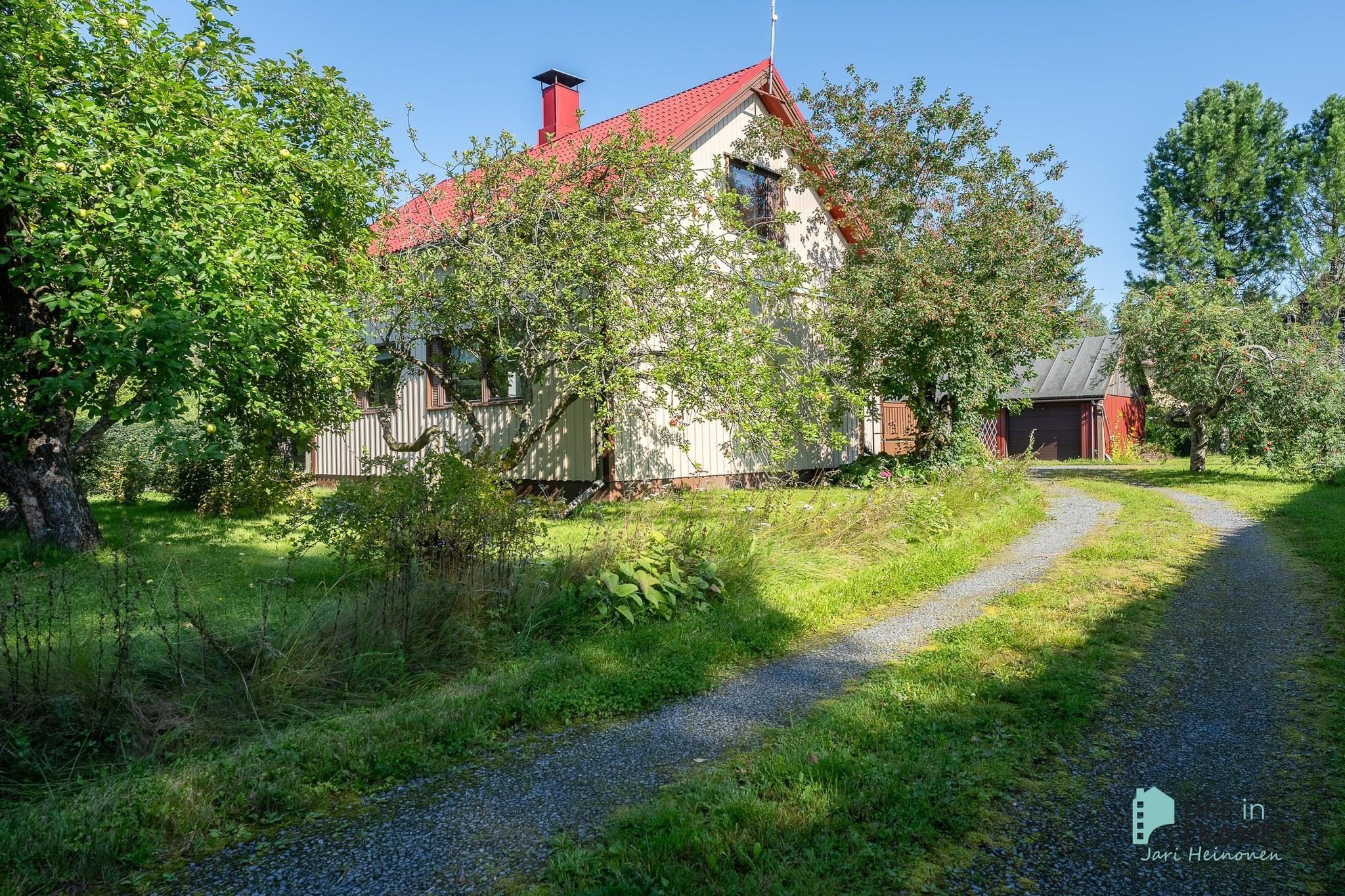 Kohdekuva 30