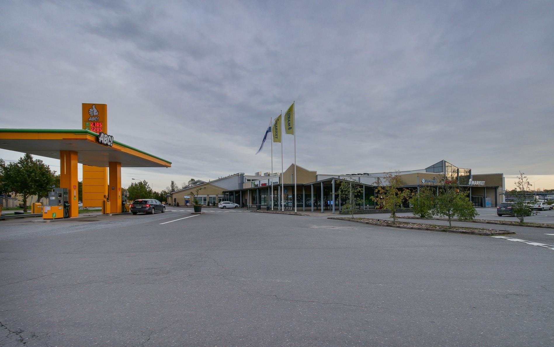 Kohdekuva 16