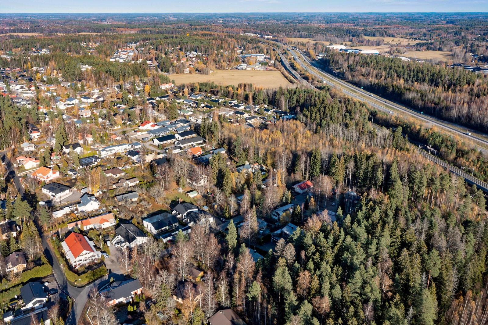 Kohdekuva 9