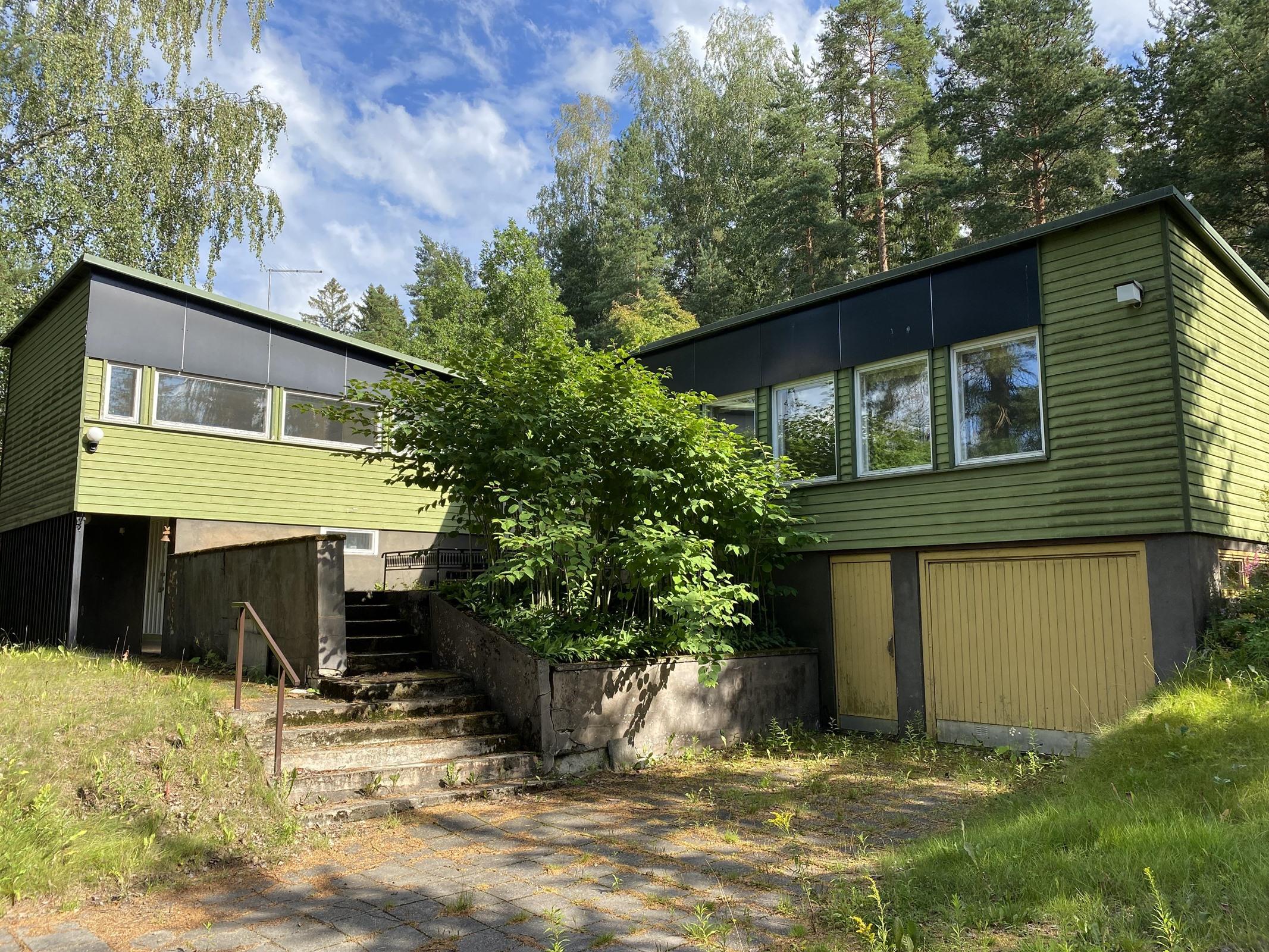 Kohdekuva 6