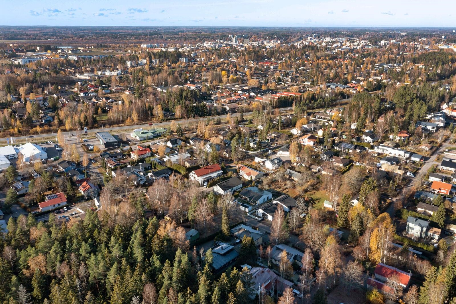 Kohdekuva 10
