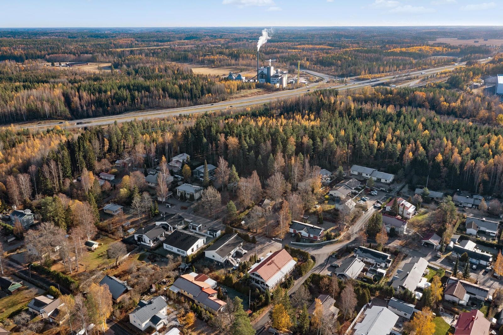 Kohdekuva 8