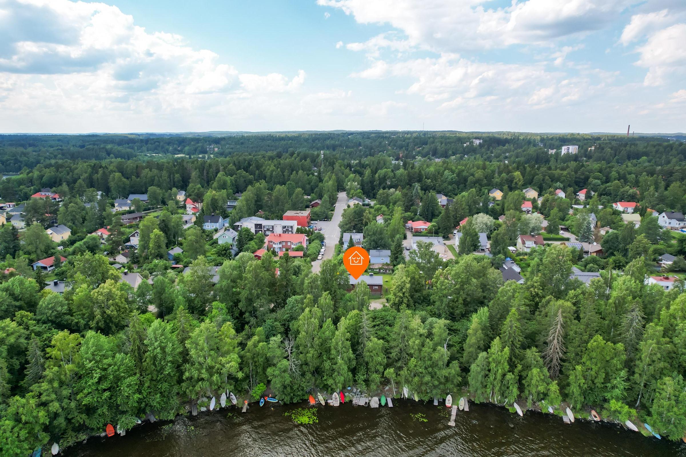Kohdekuva 32