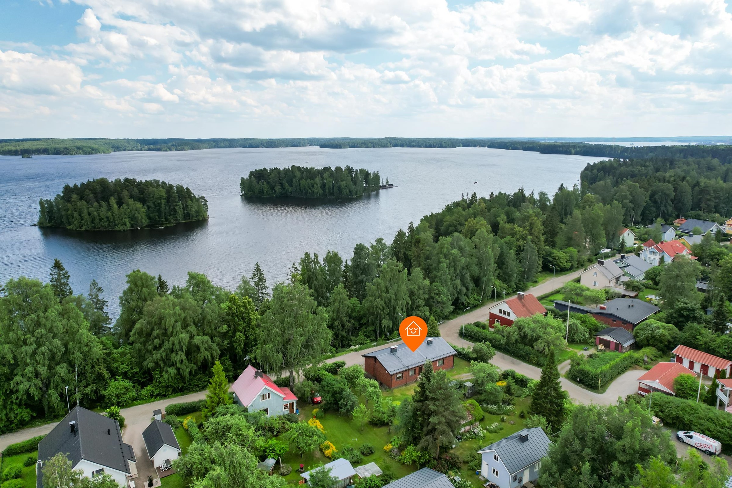 Kohdekuva 33