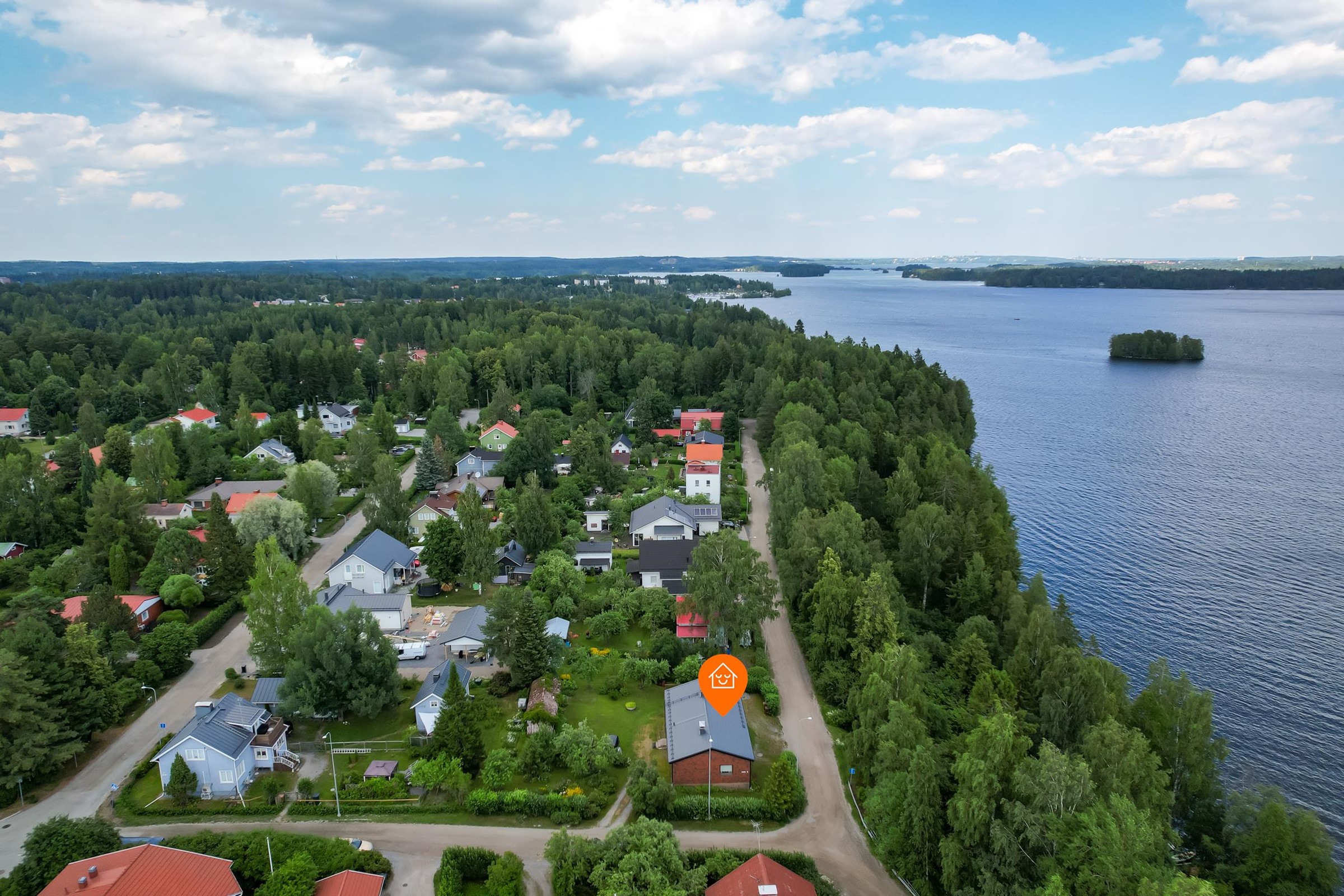 Kohdekuva 31