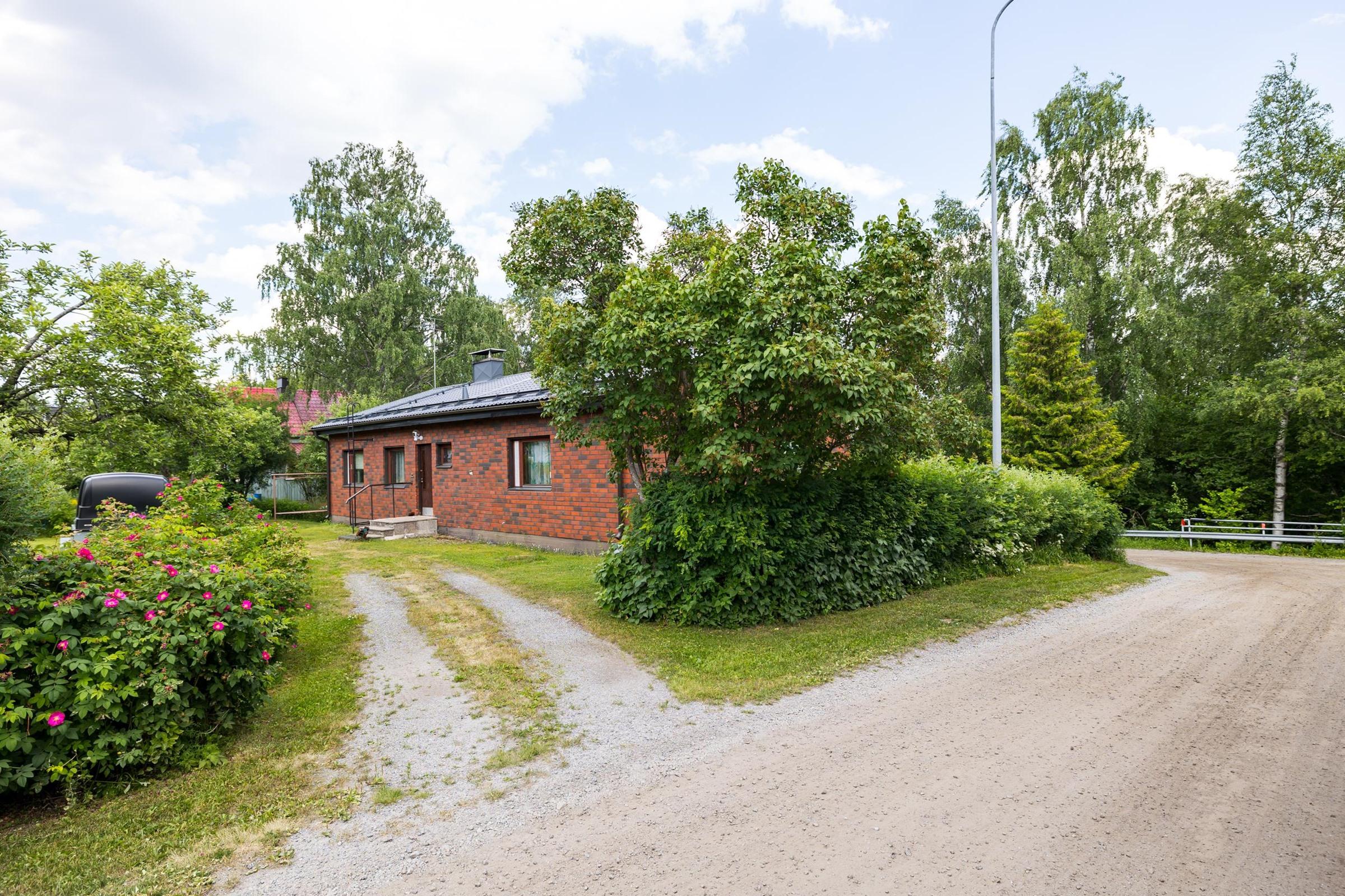 Kohdekuva 1