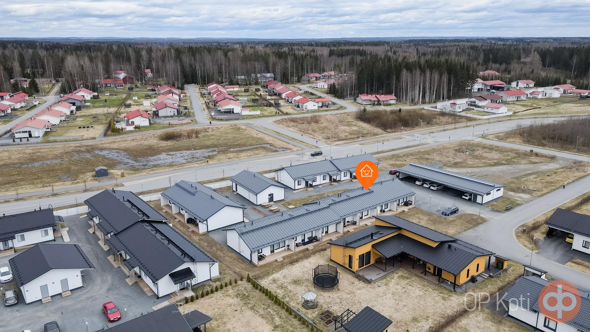 Kohdekuva 12
