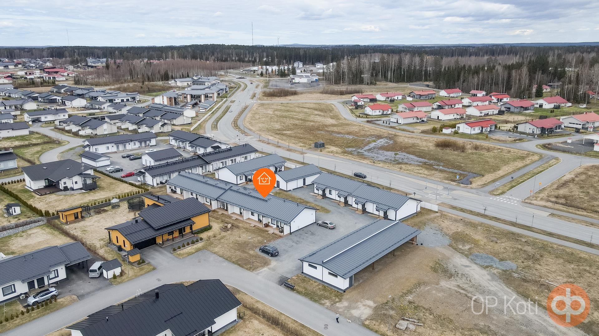 Kohdekuva 13