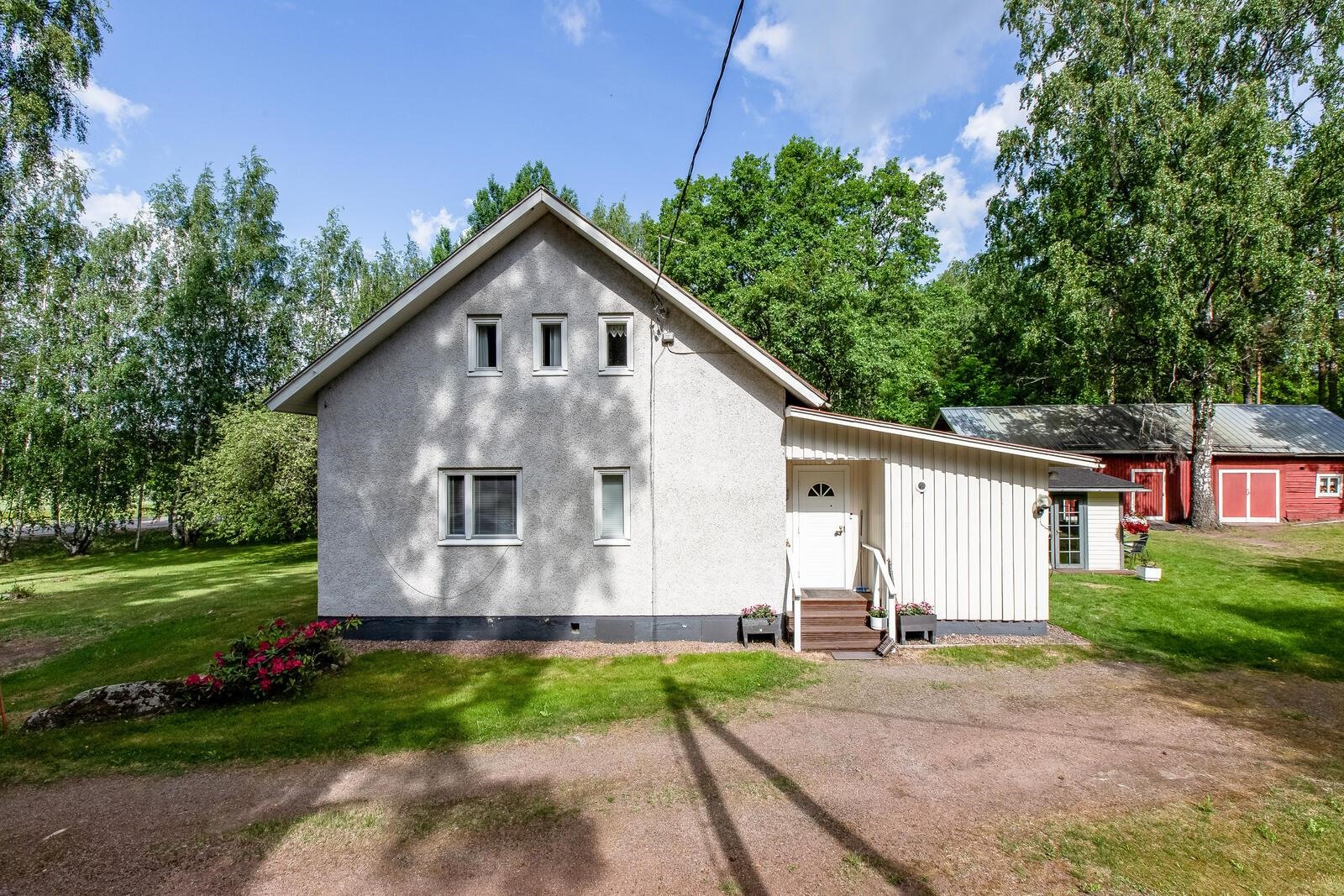 Kohdekuva 25
