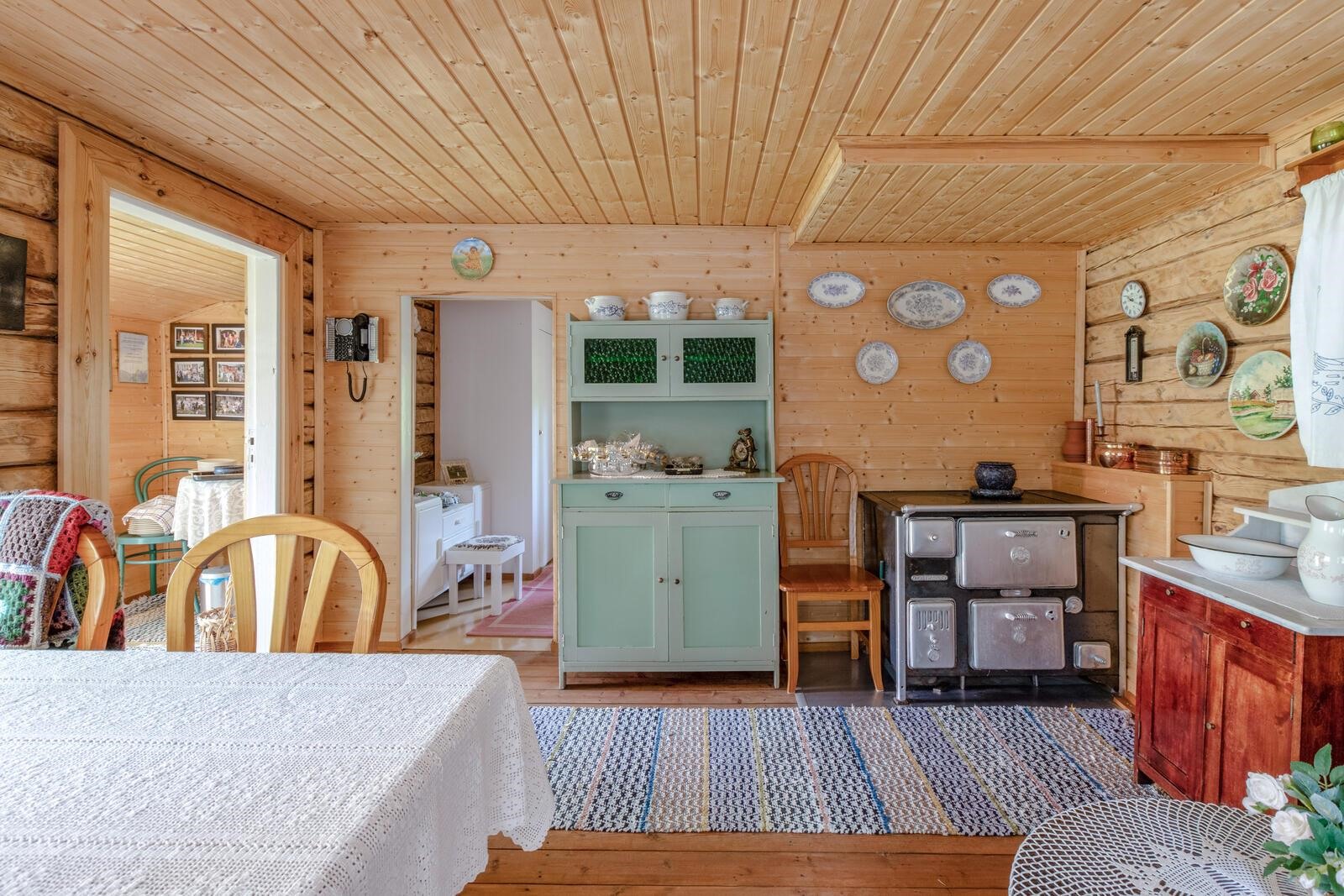 Kohdekuva 21