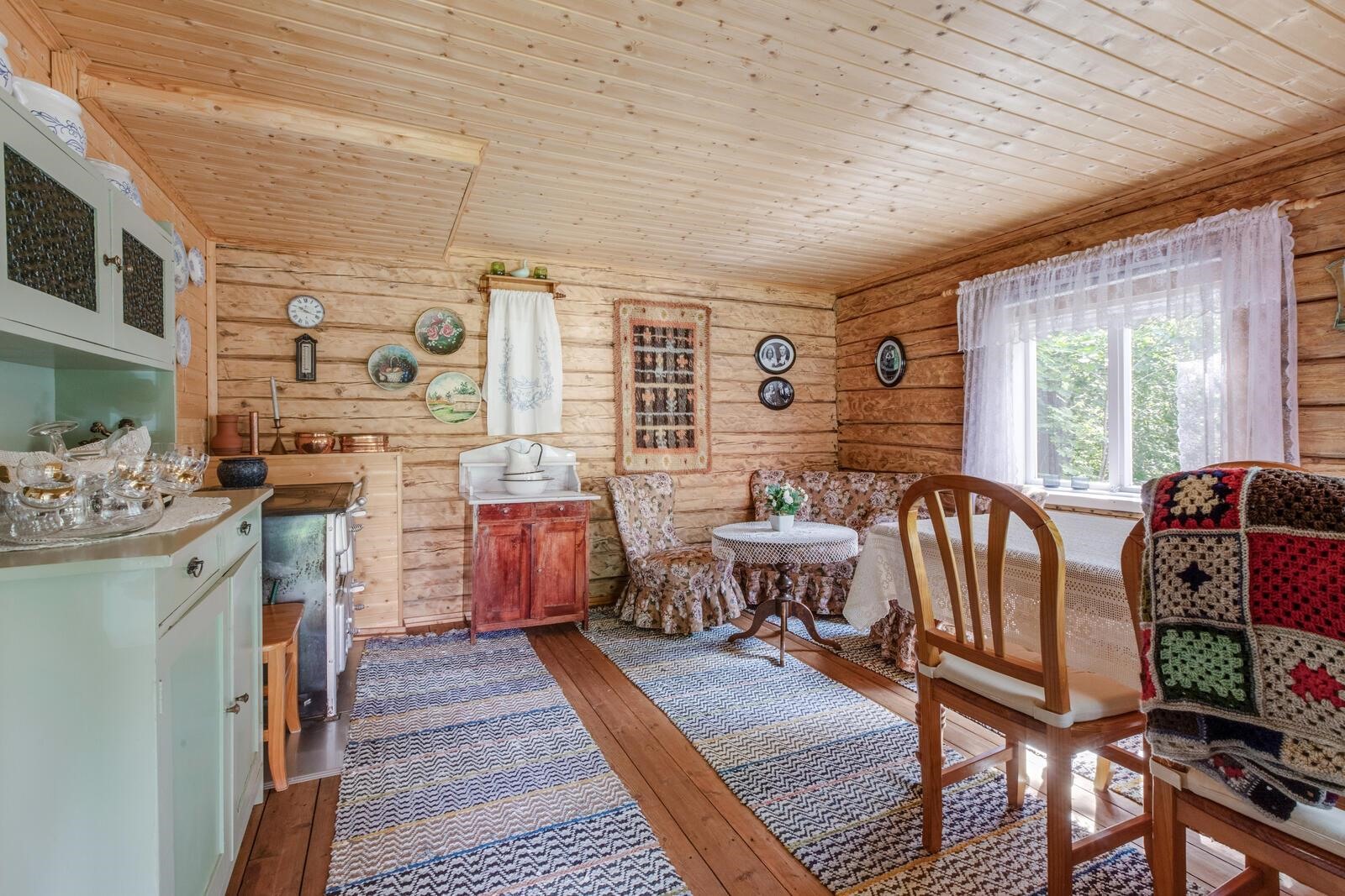 Kohdekuva 20