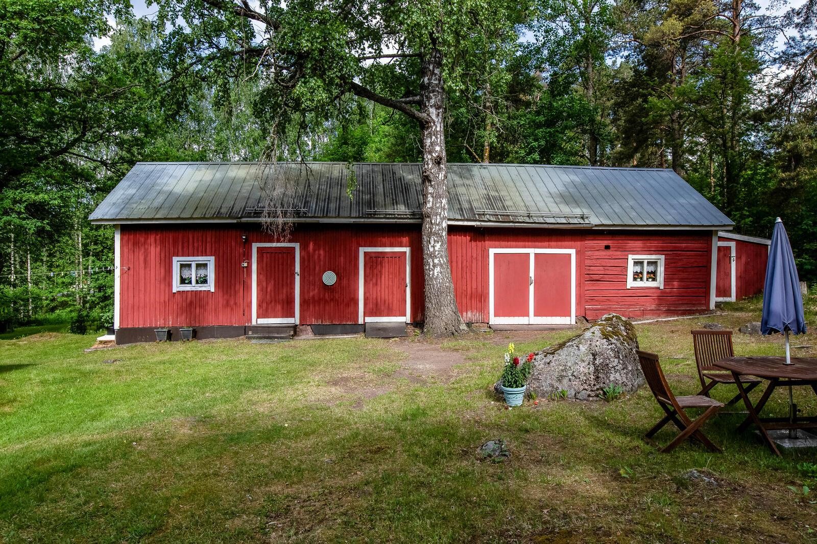 Kohdekuva 16