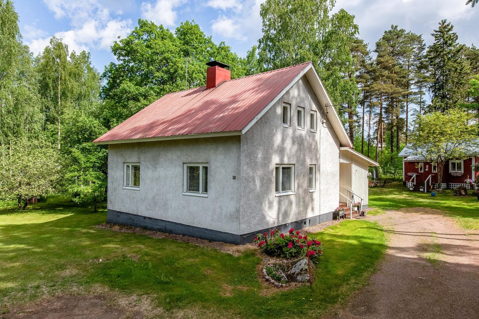 Kohdekuva 1