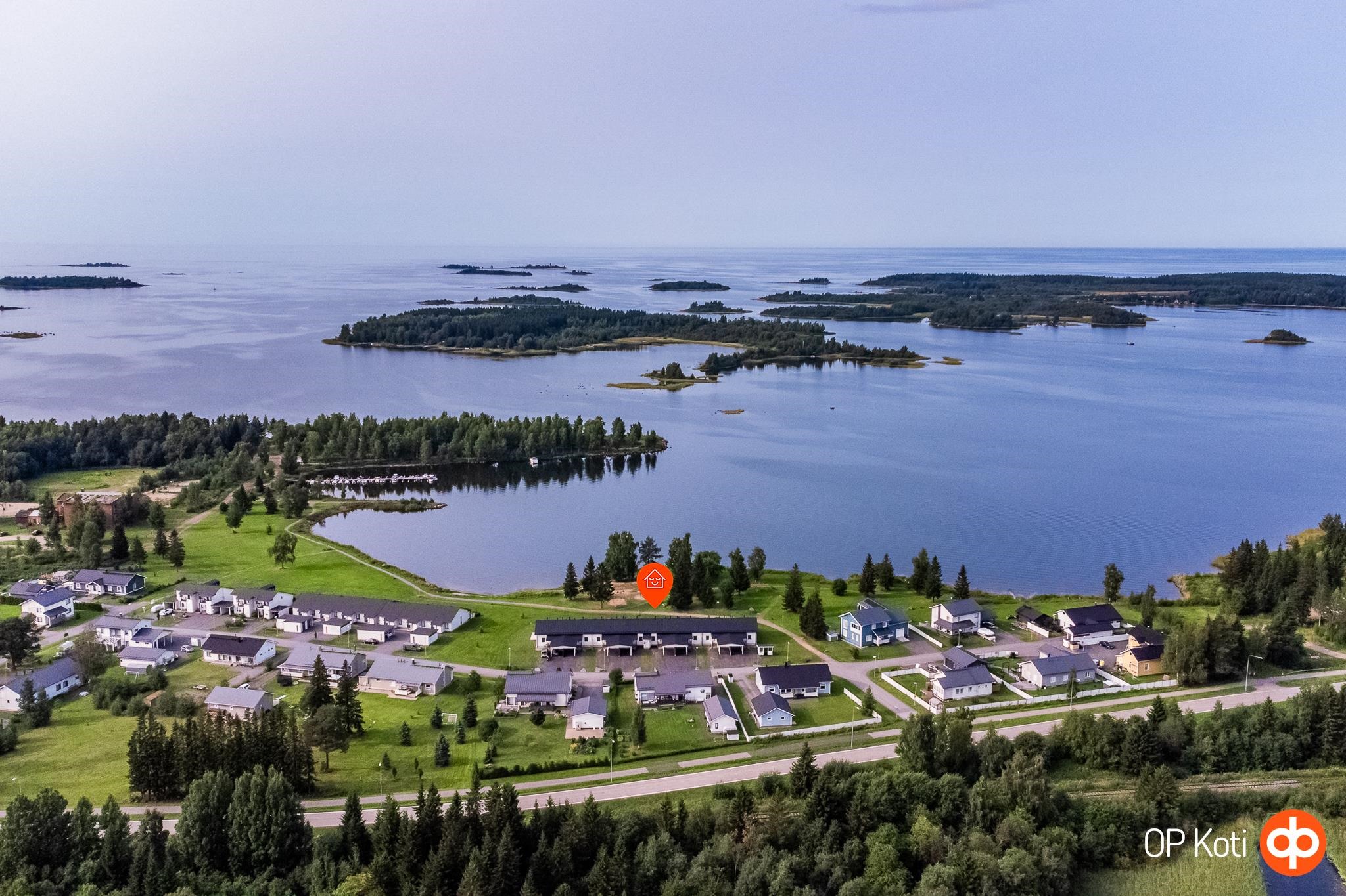 Kohdekuva 26