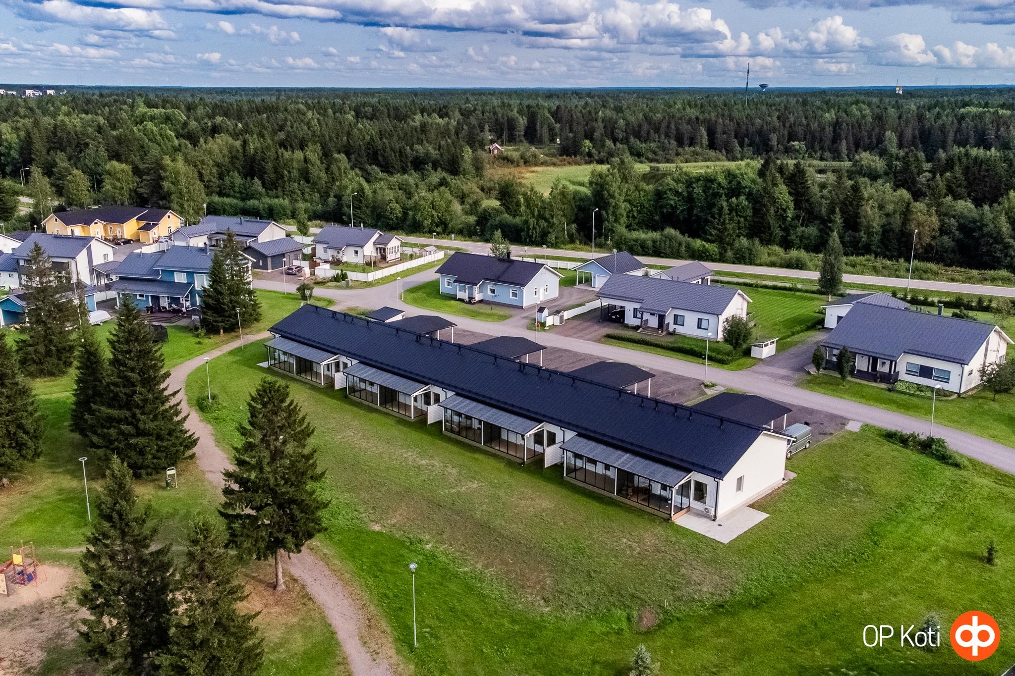 Kohdekuva 25