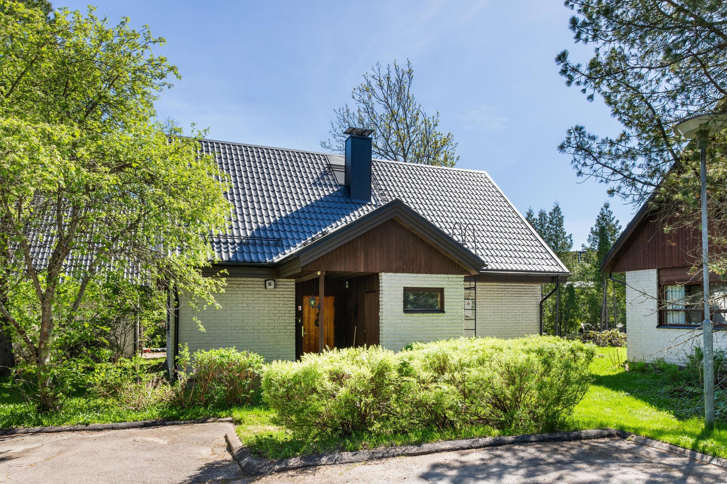 Kohdekuva 1