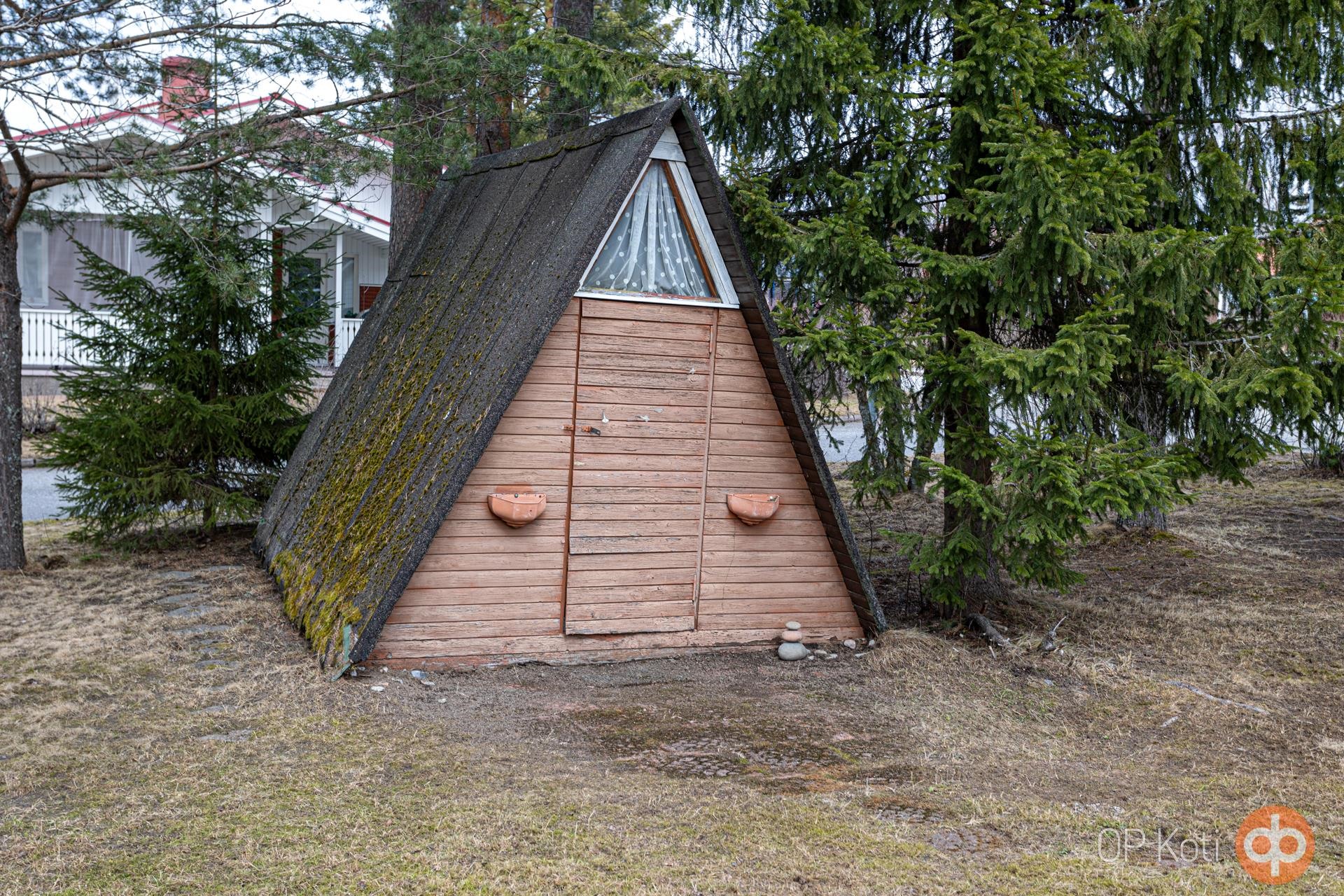 Kohdekuva 25