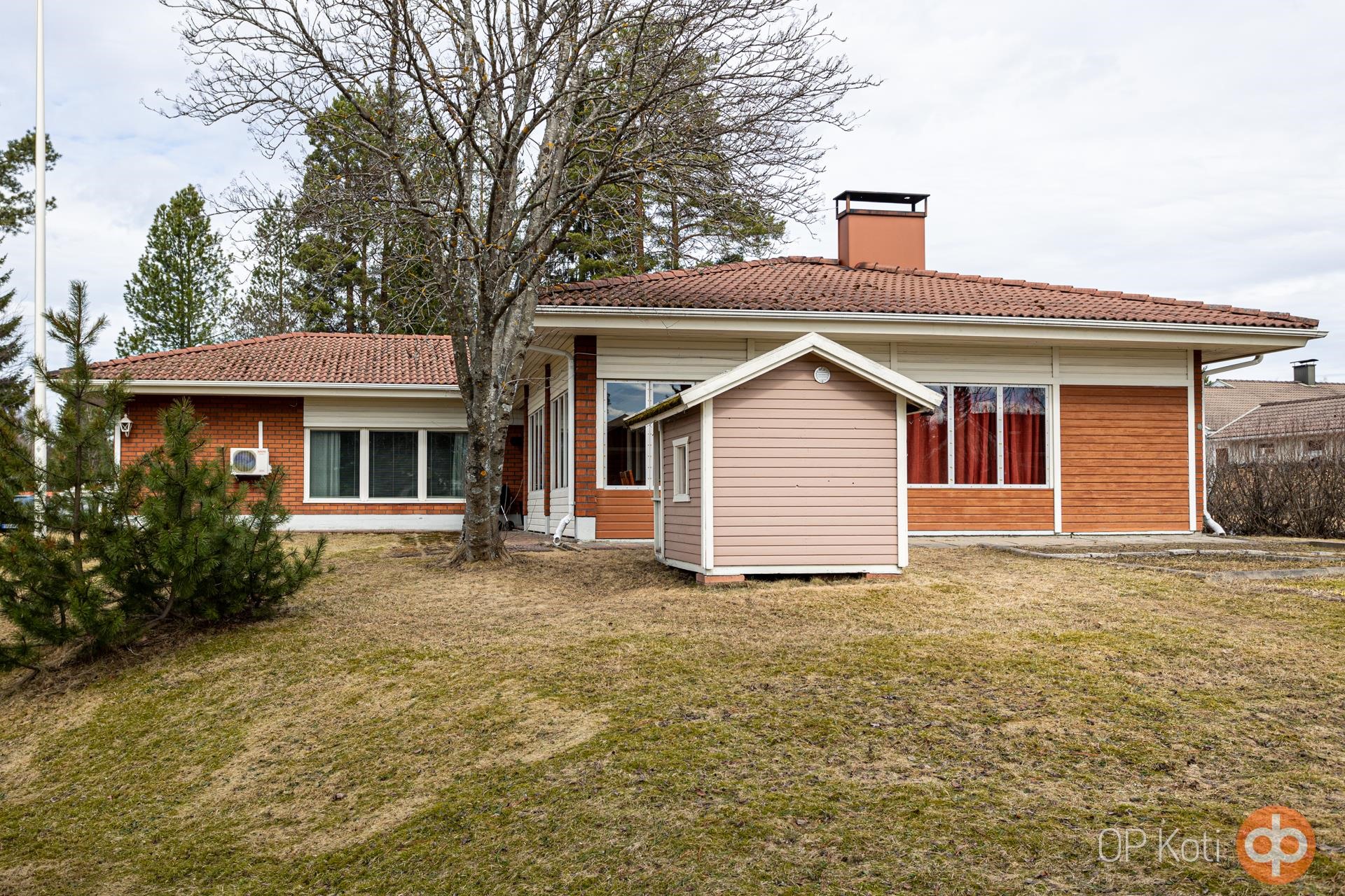 Kohdekuva 26