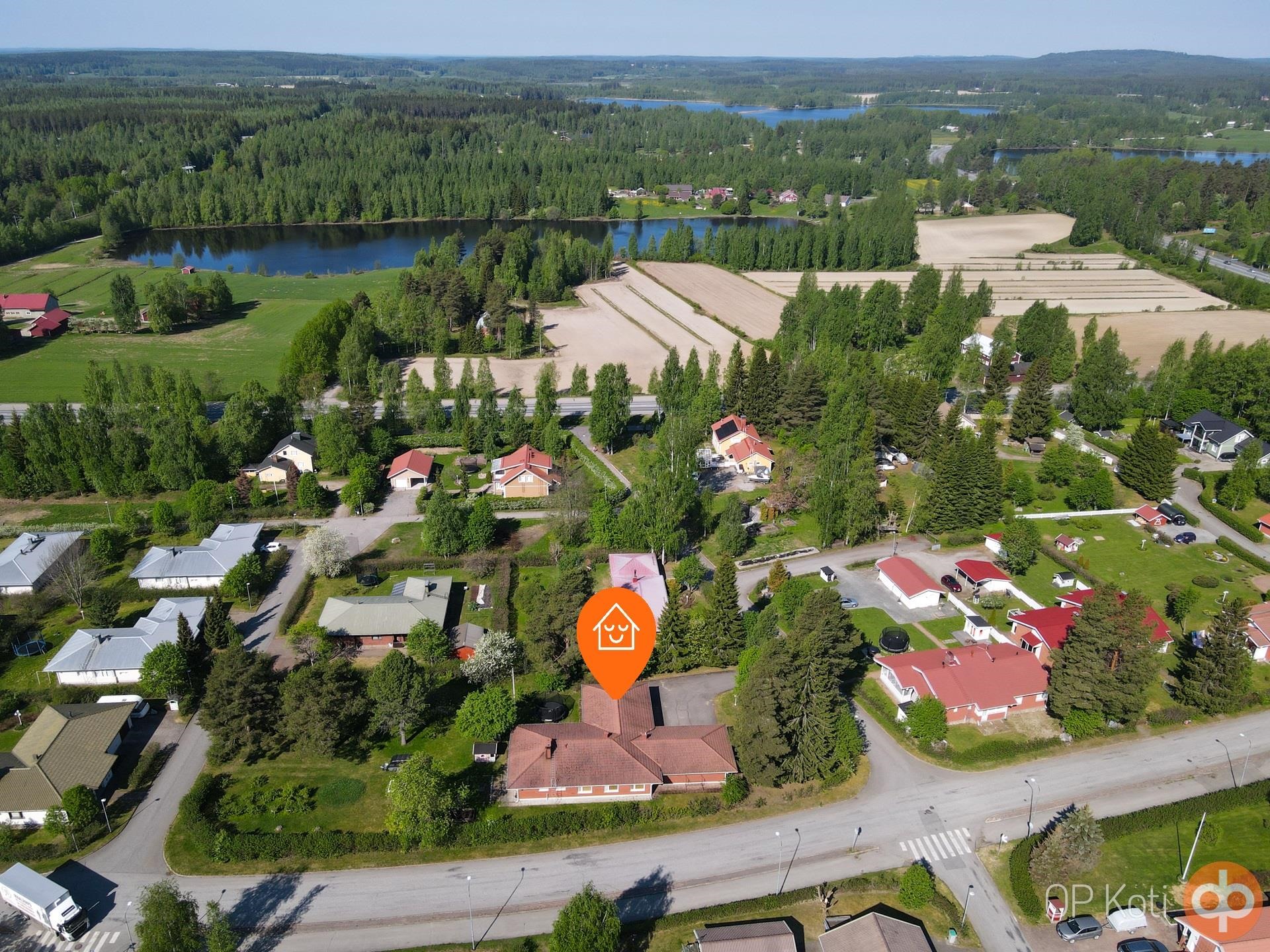 Kohdekuva 29