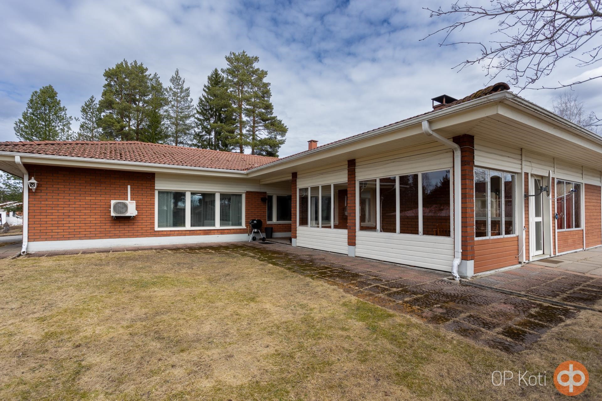 Kohdekuva 4