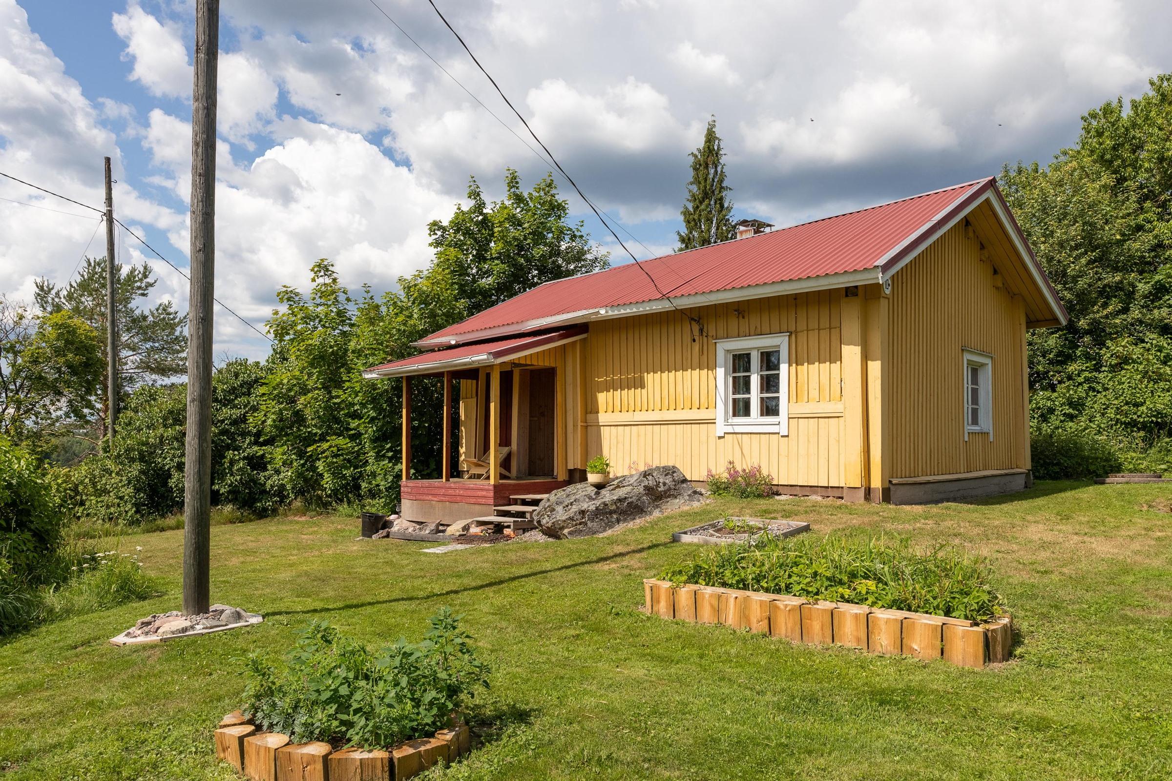 Kohdekuva 3