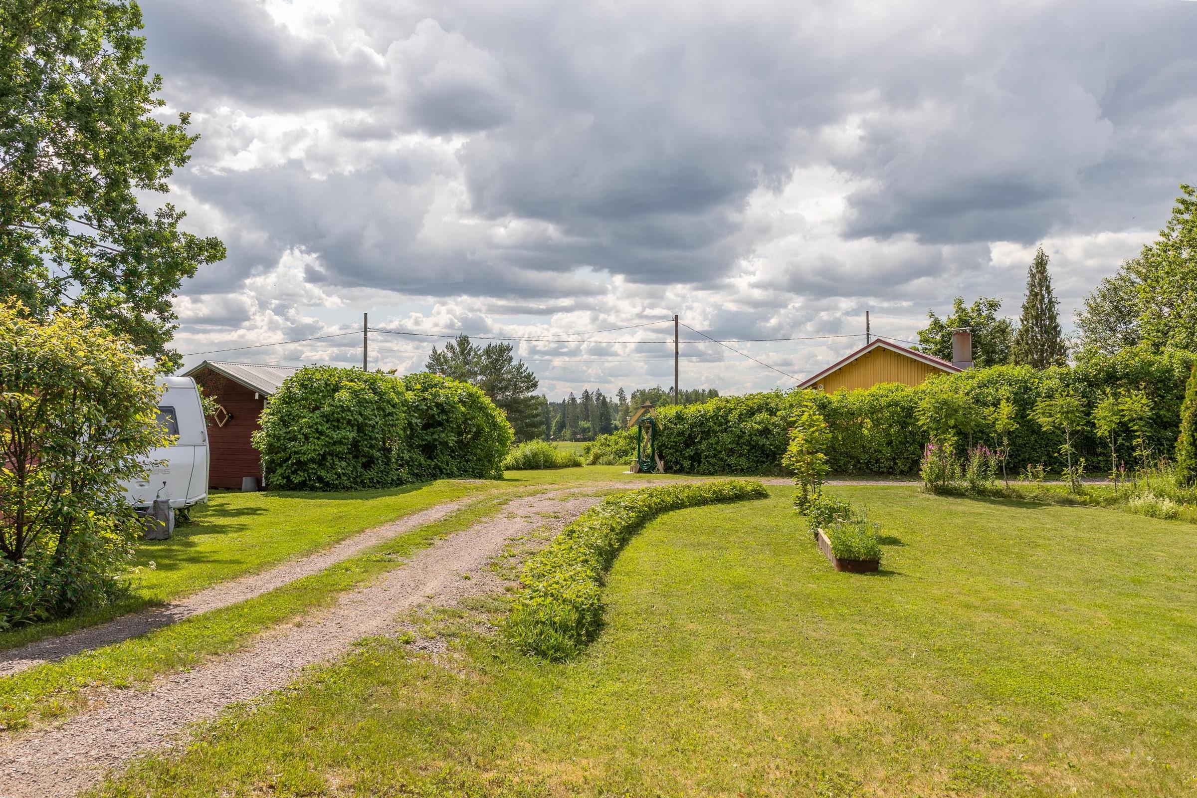Kohdekuva 25
