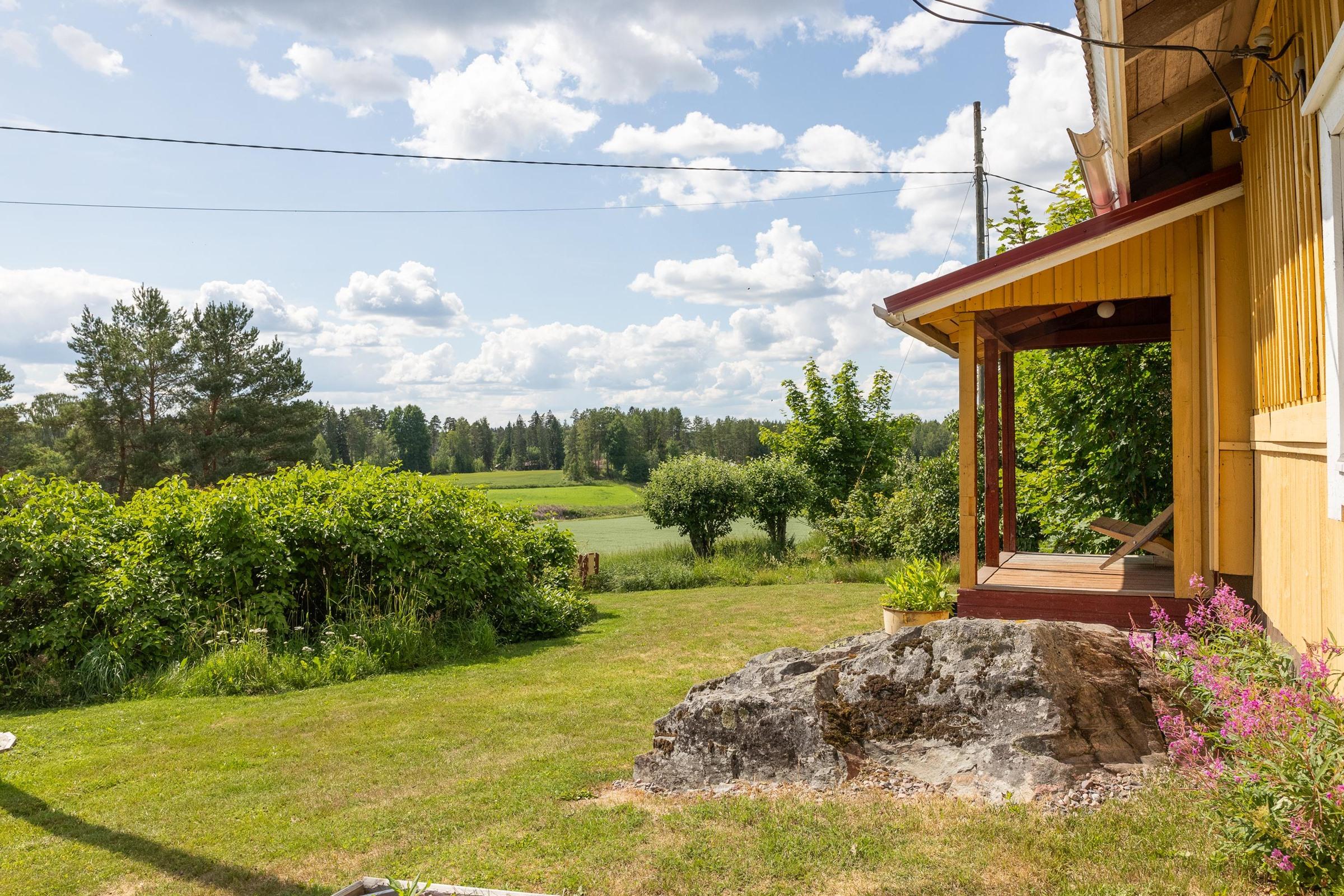 Kohdekuva 17