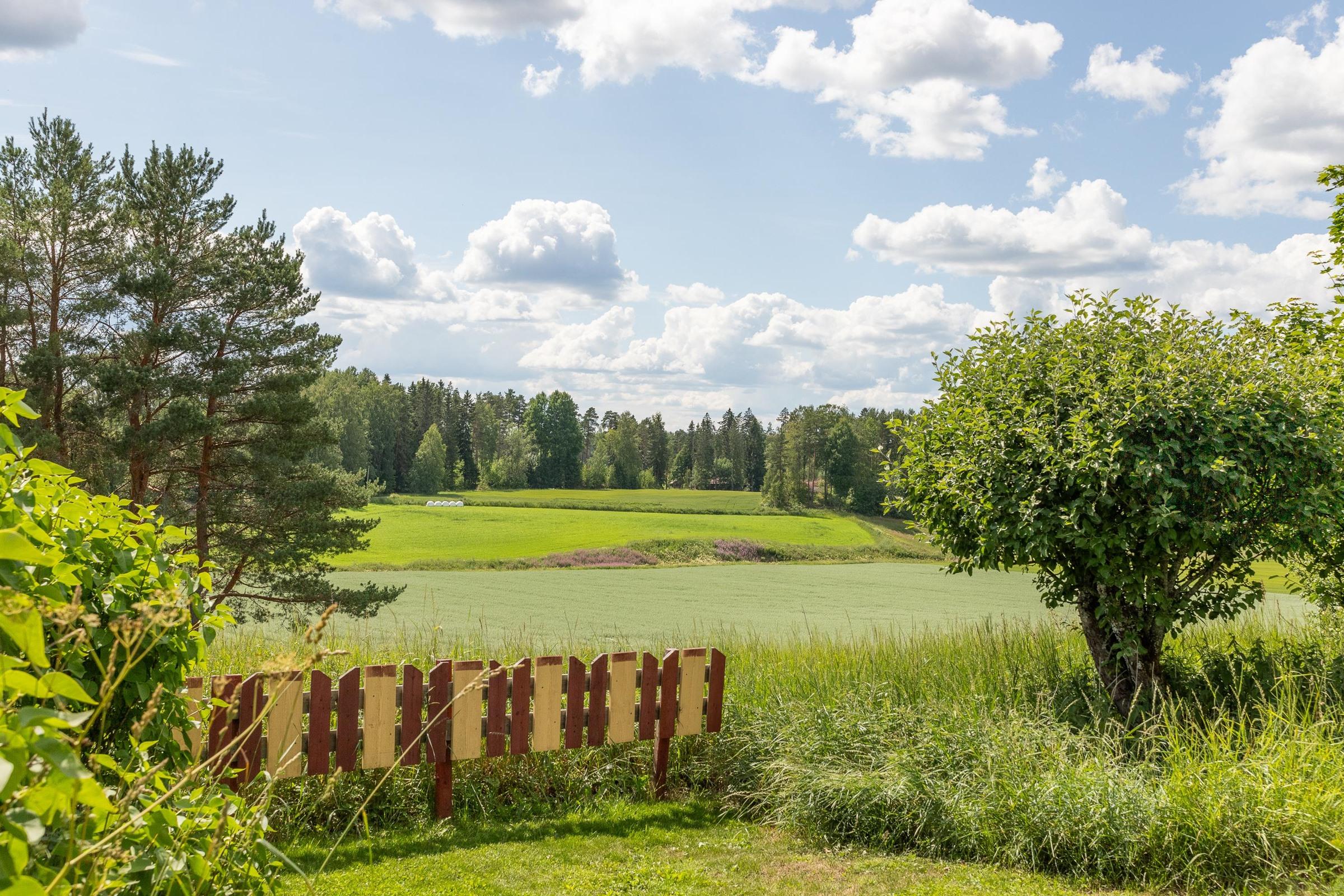 Kohdekuva 26