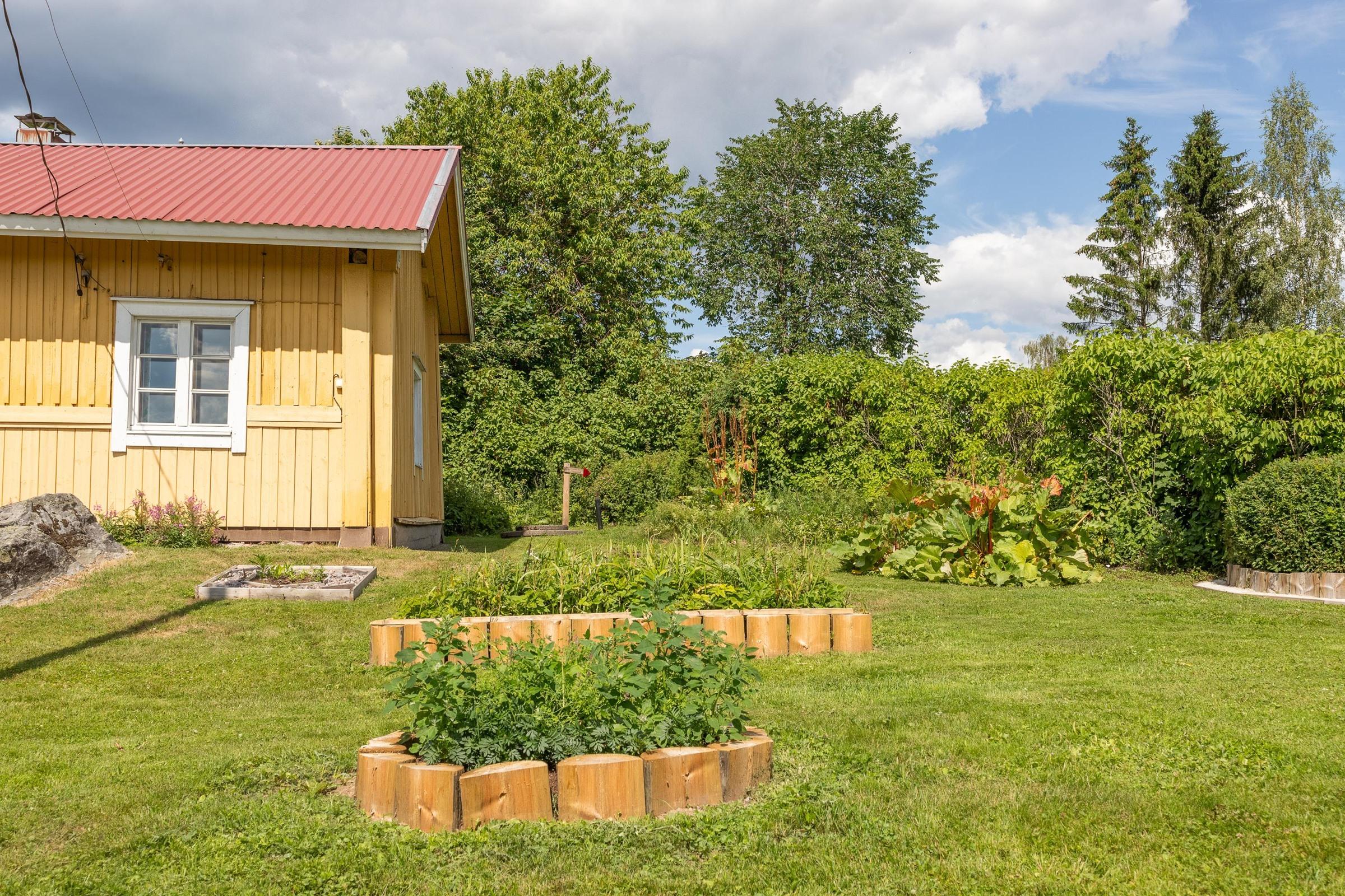 Kohdekuva 18