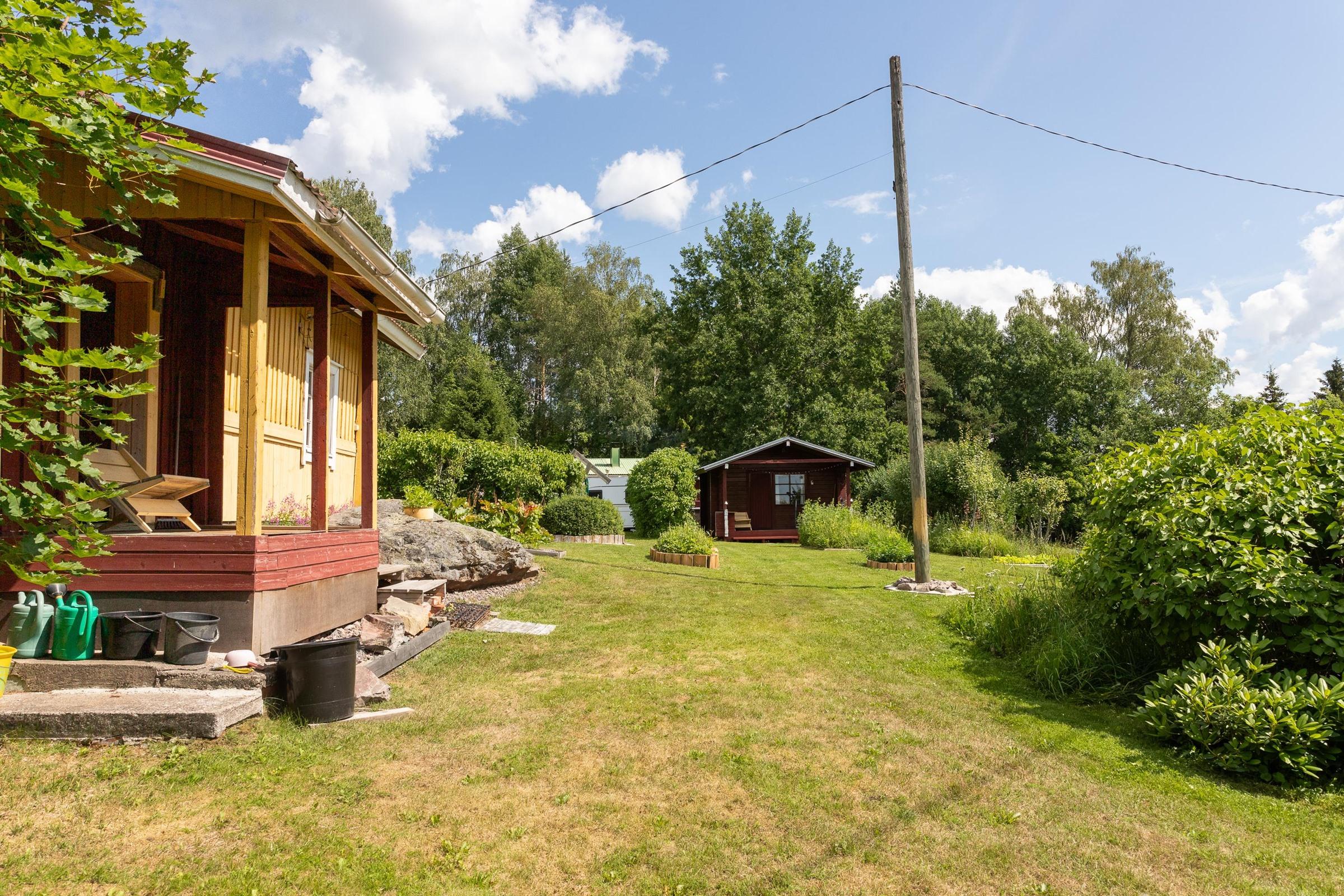 Kohdekuva 15