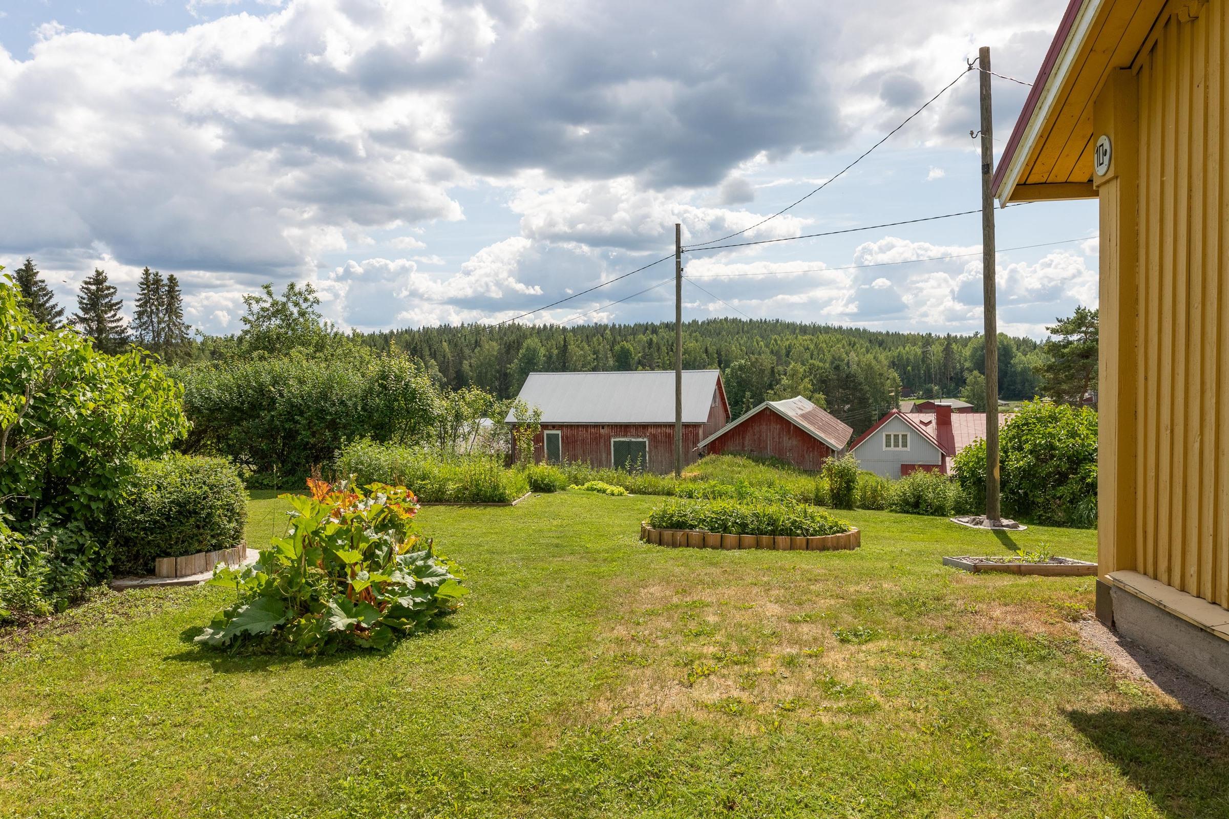Kohdekuva 19