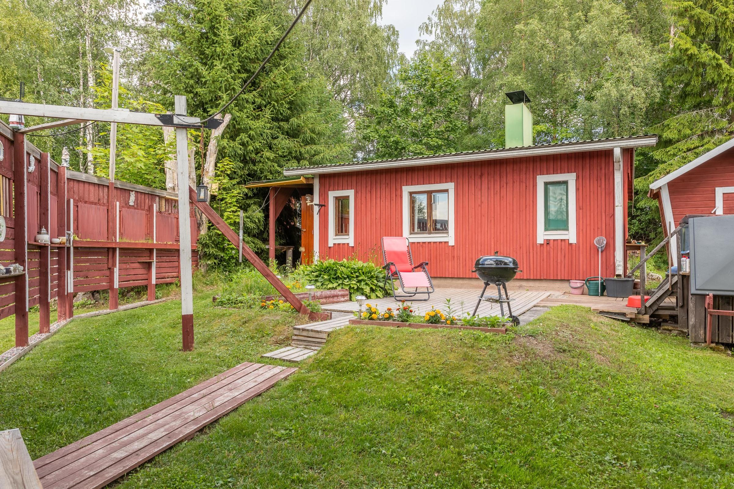 Kohdekuva 20