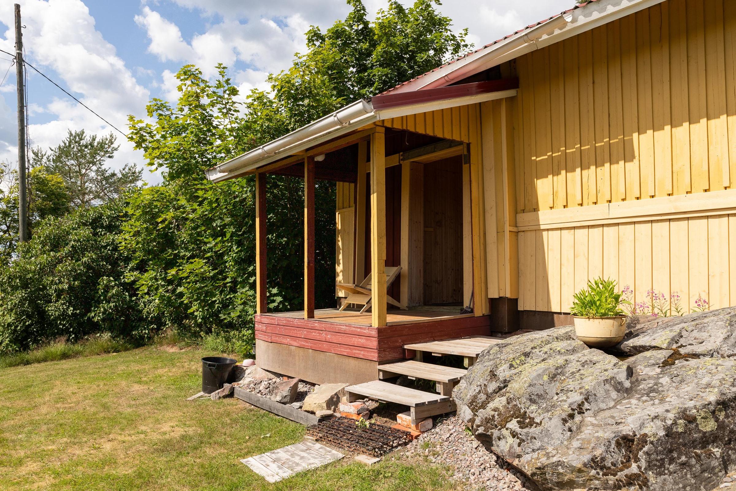 Kohdekuva 16
